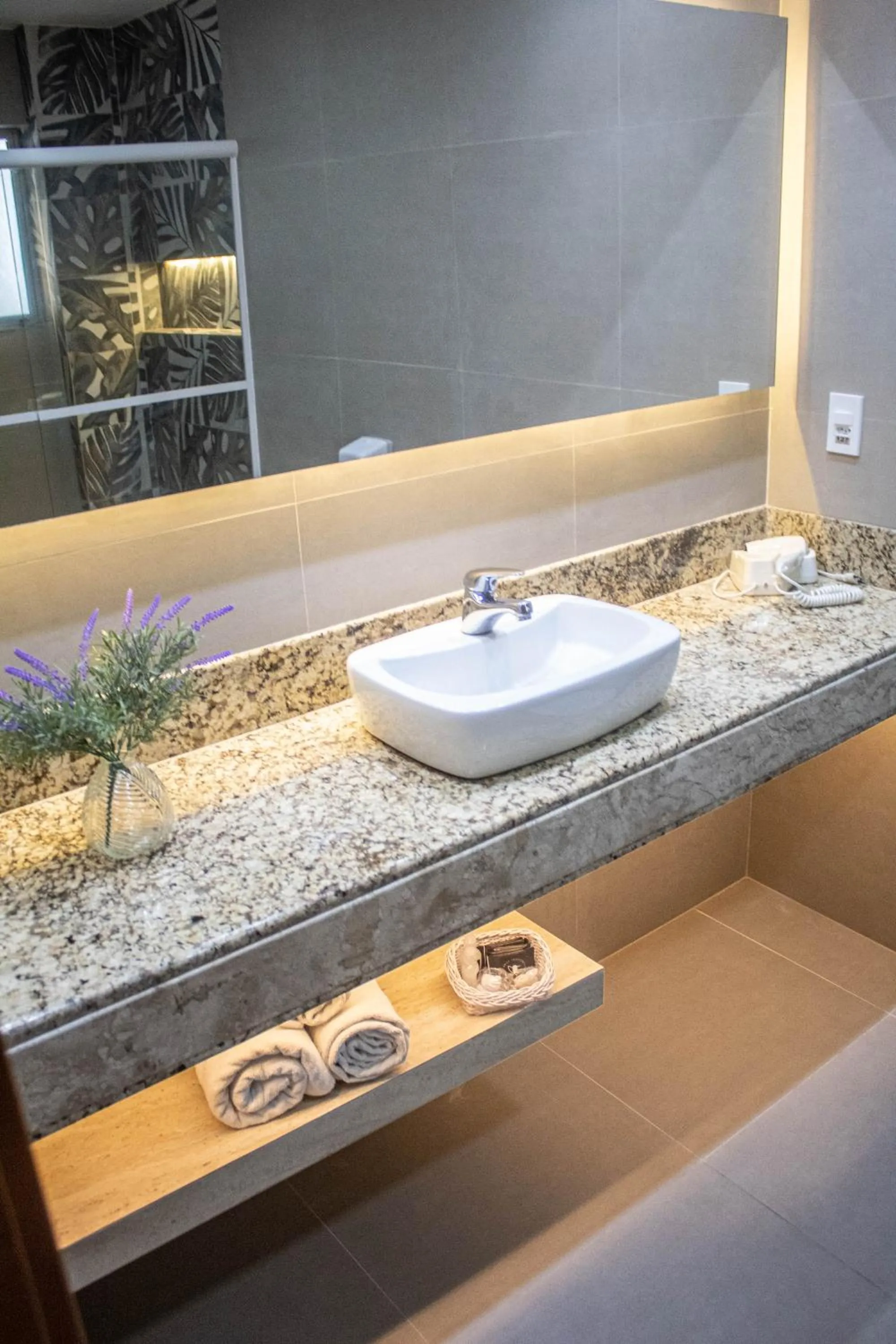 Hotel Brisa Tropical De Macaé