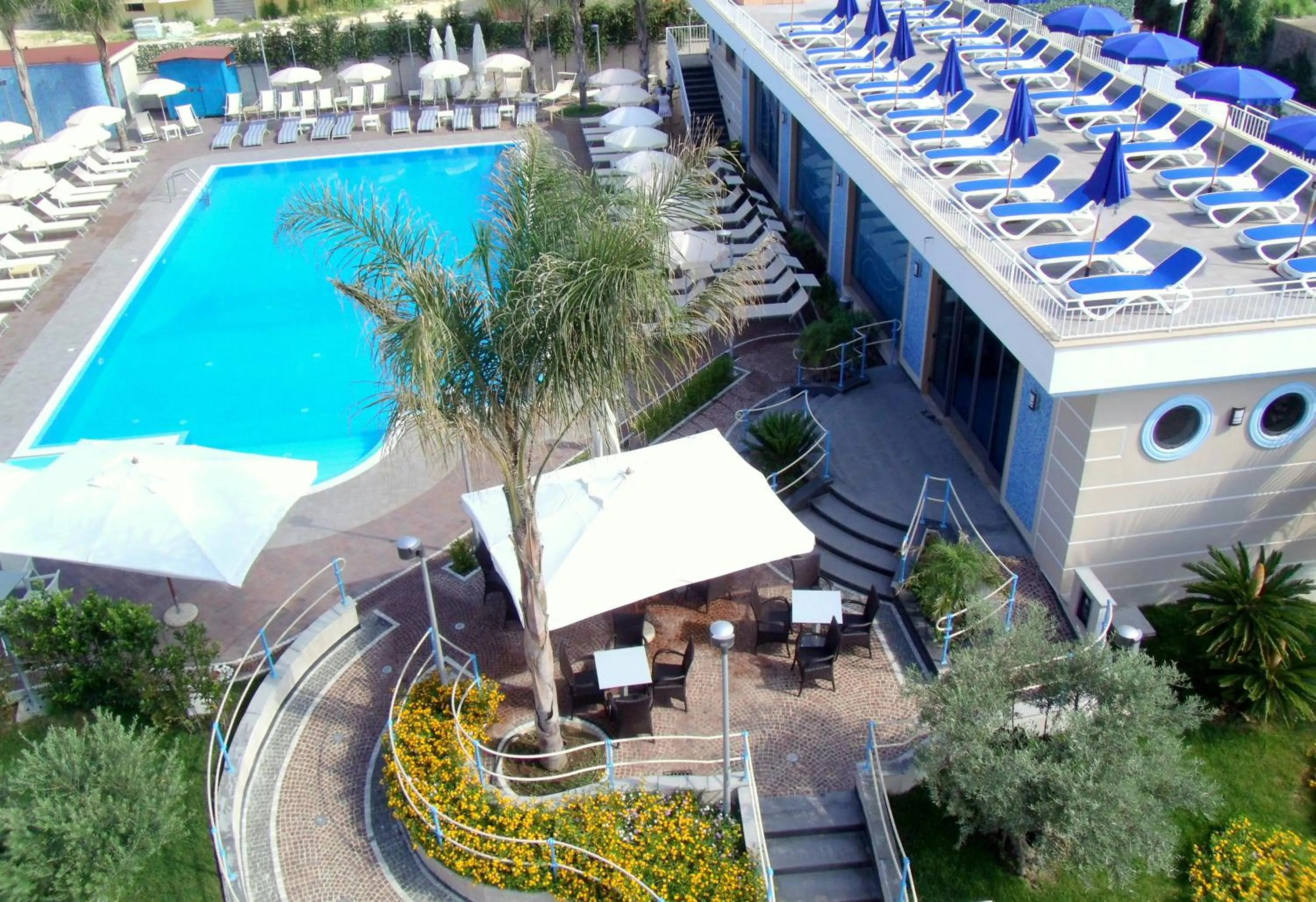 Other in Hotel Premiere