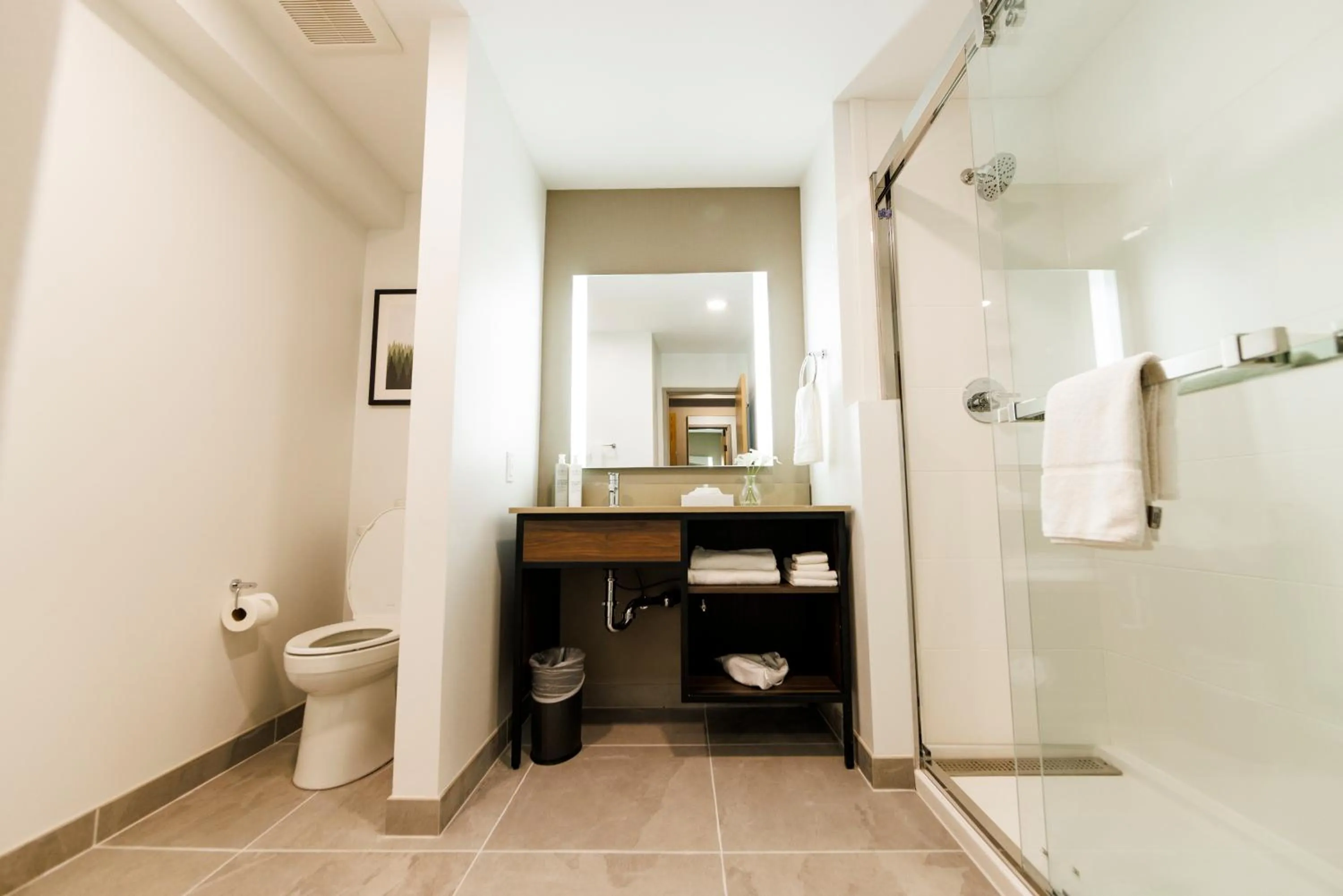 Hilton Garden Inn Clackamas Portland