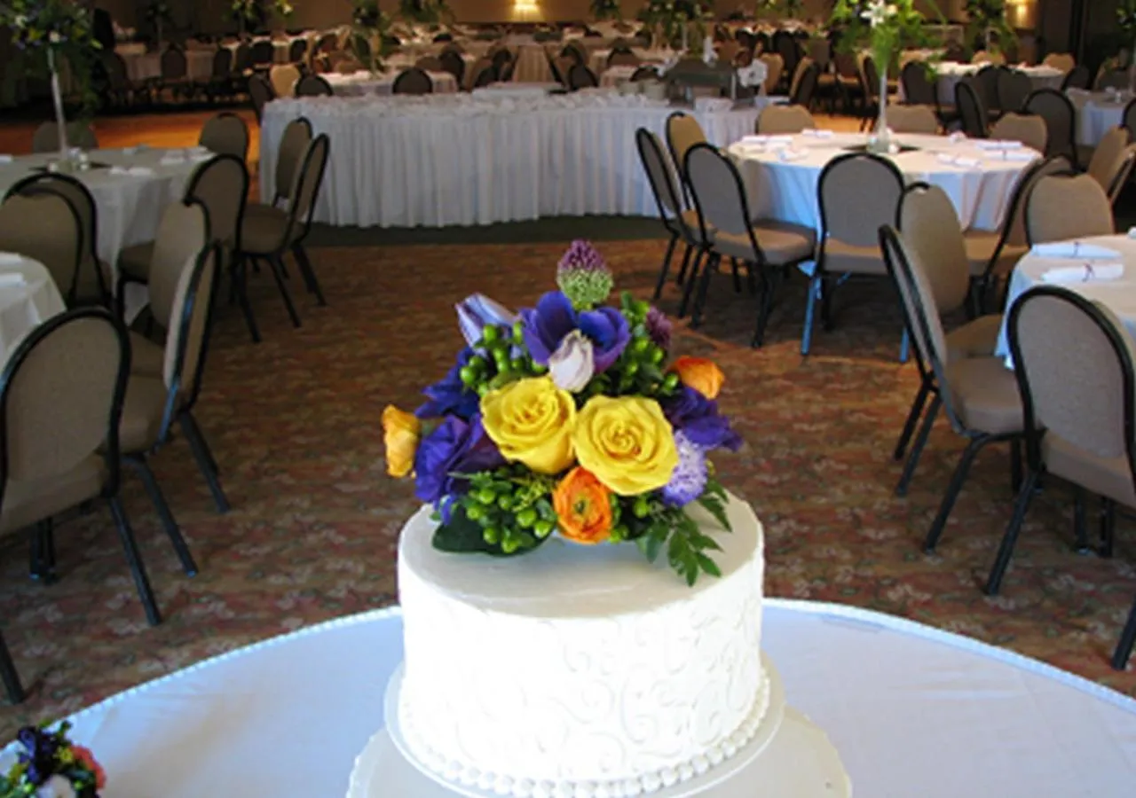 Game Room in Hilton Garden Inn Clackamas Portland