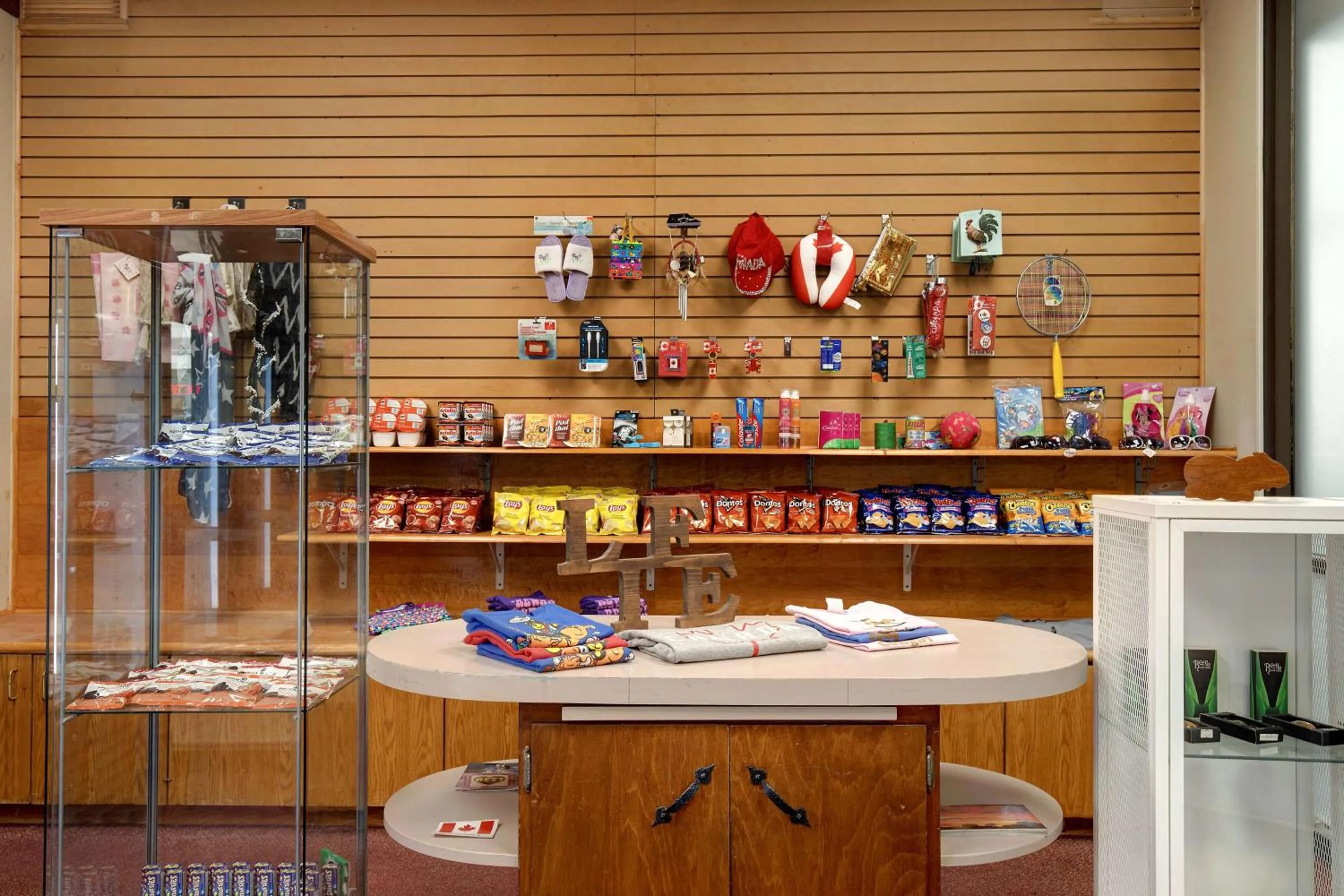 Other in Days Inn by Wyndham Calgary South