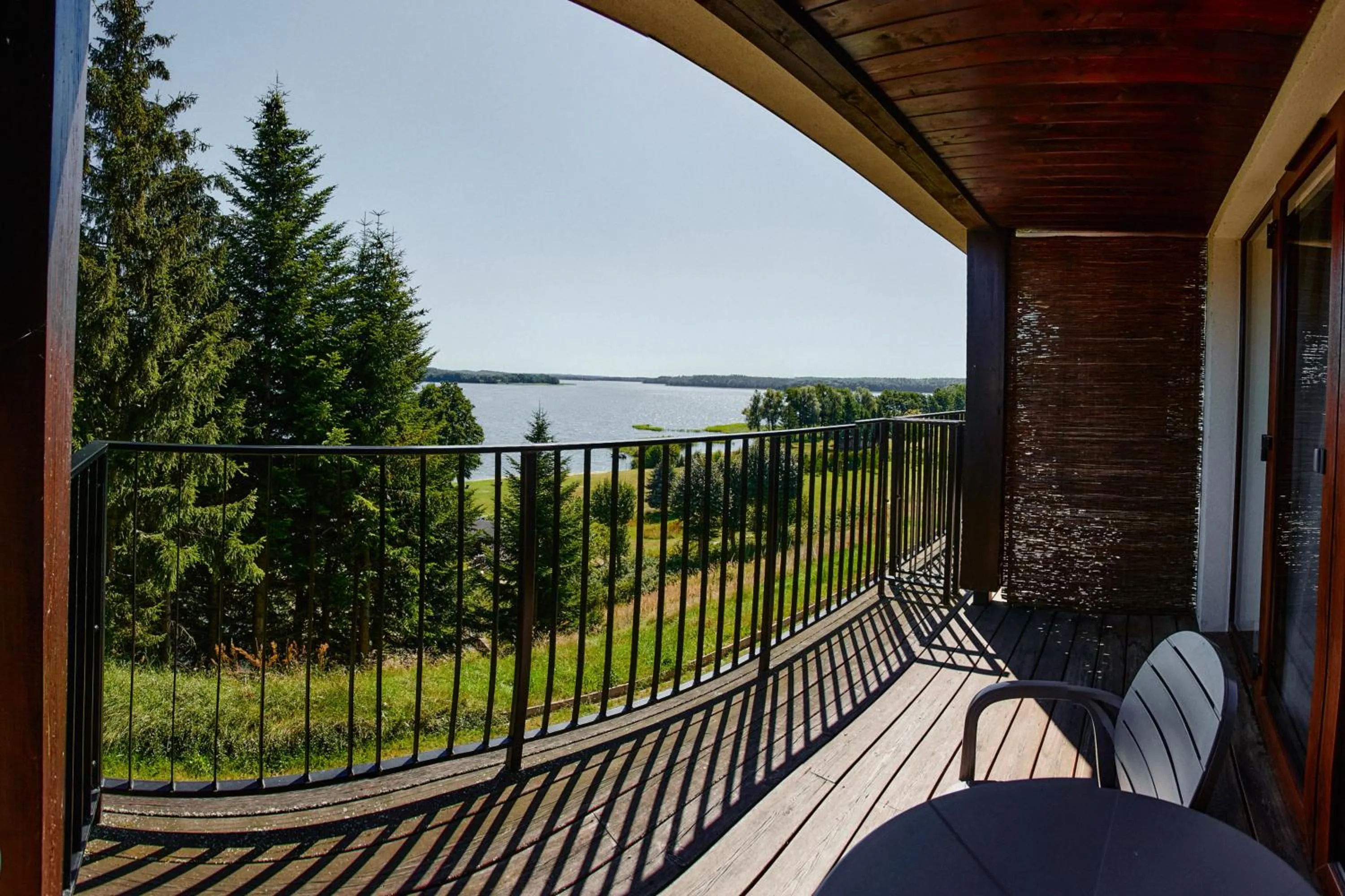 Day in M Club Hotel | Lubie Resort