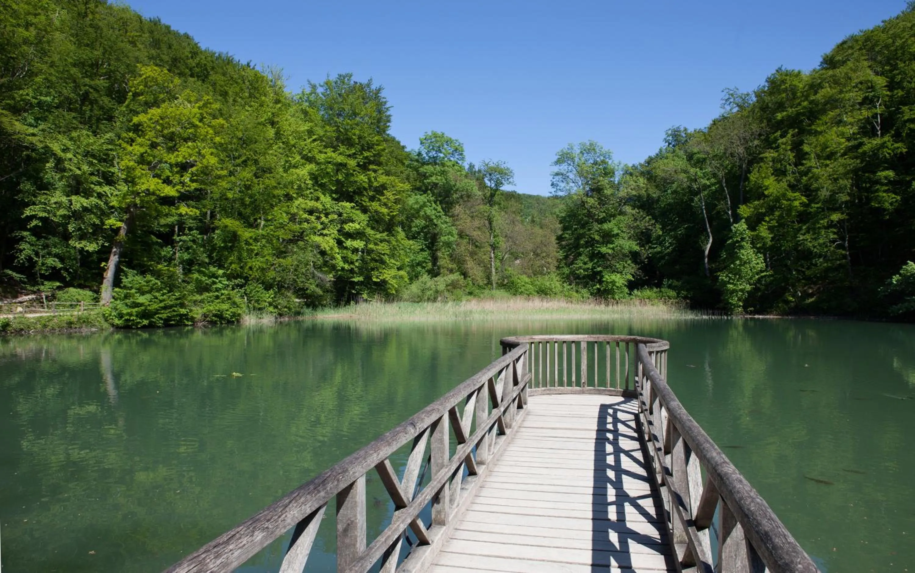 Day in Hotel Gasthof zum Ochsen