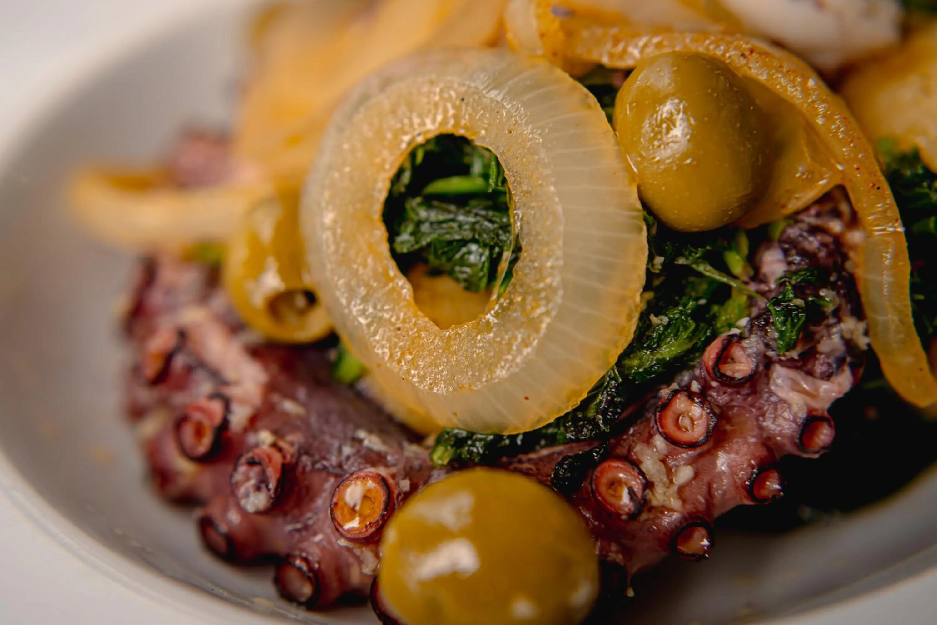 Food and drinks in Hotel de Charme Casa Fundevila