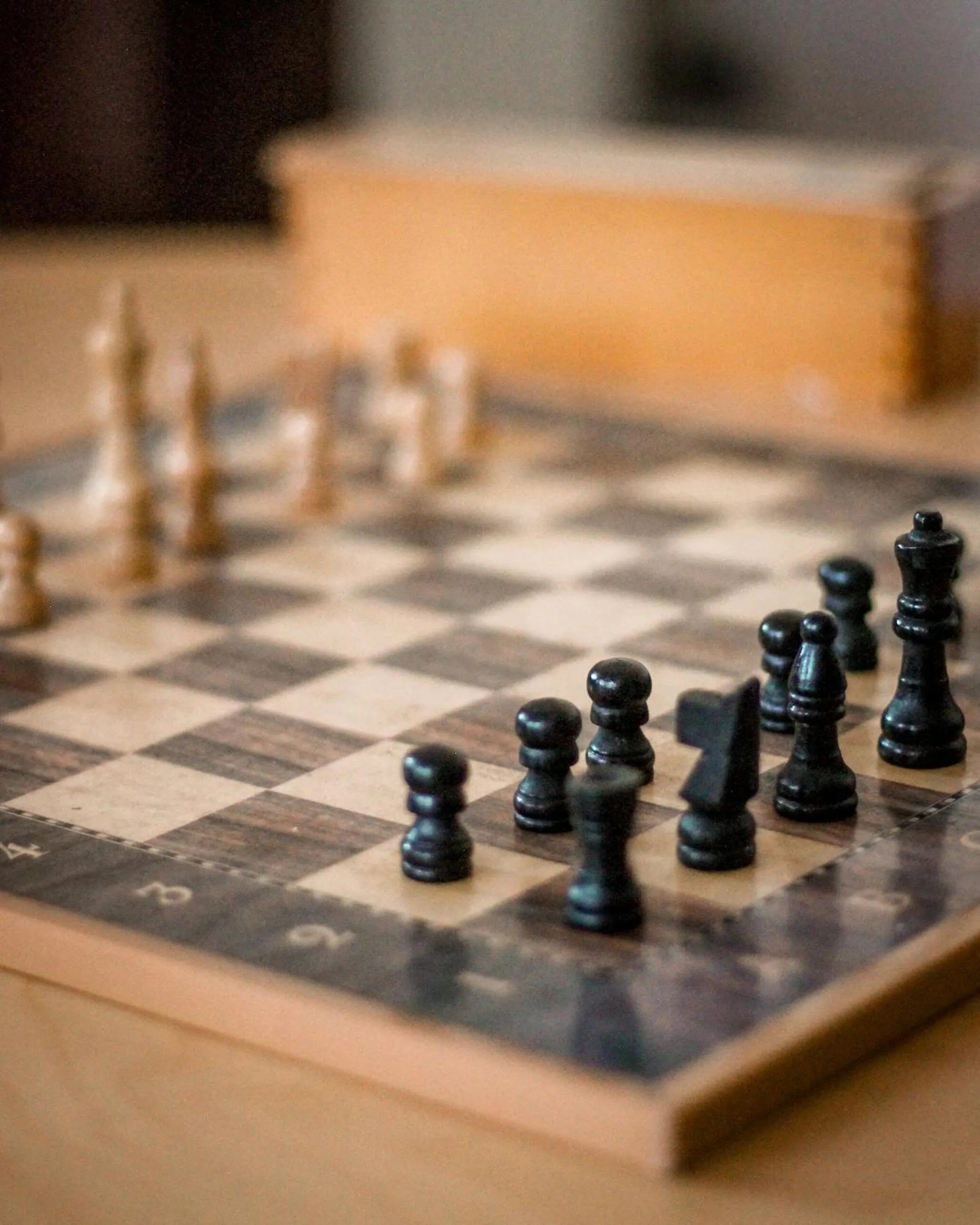 Communal lounge/ TV room in Hotel de Charme Casa Fundevila