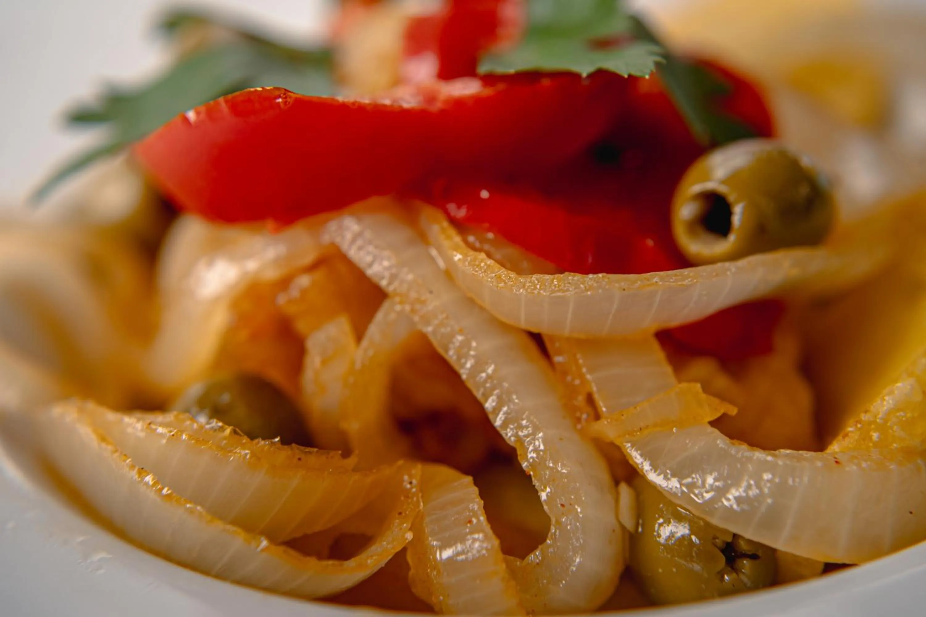 Food and drinks in Hotel de Charme Casa Fundevila