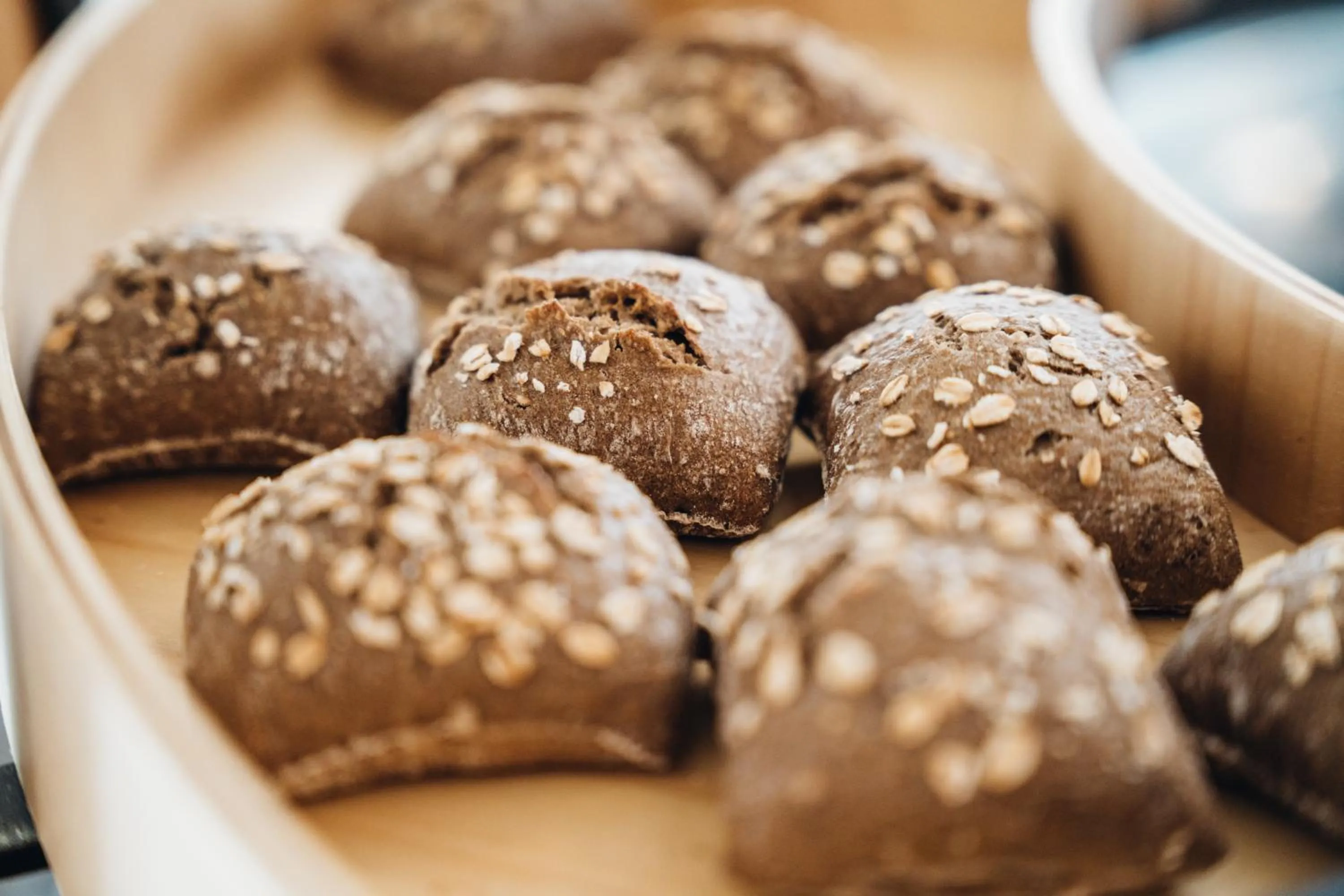 Breakfast in Stay Hotel Leiria Centro