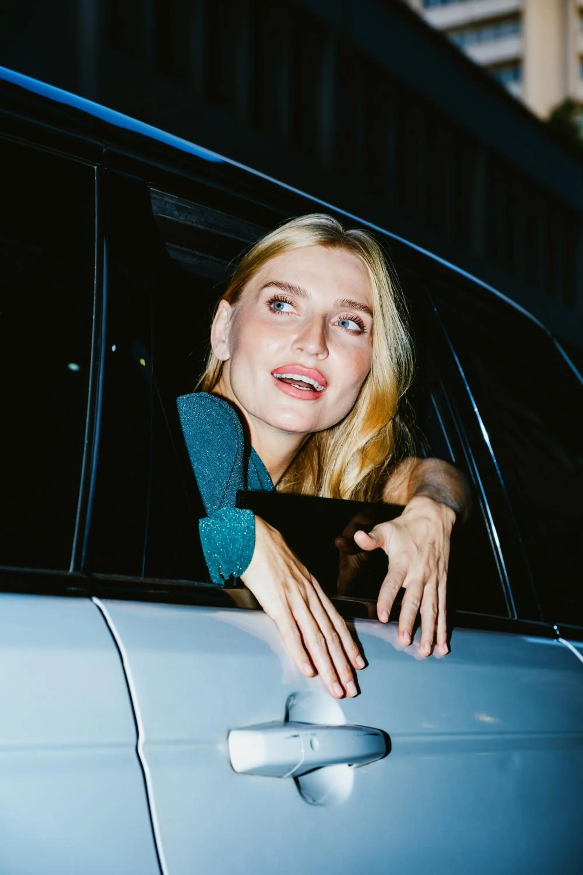 Oum Palace Hotel & Spa