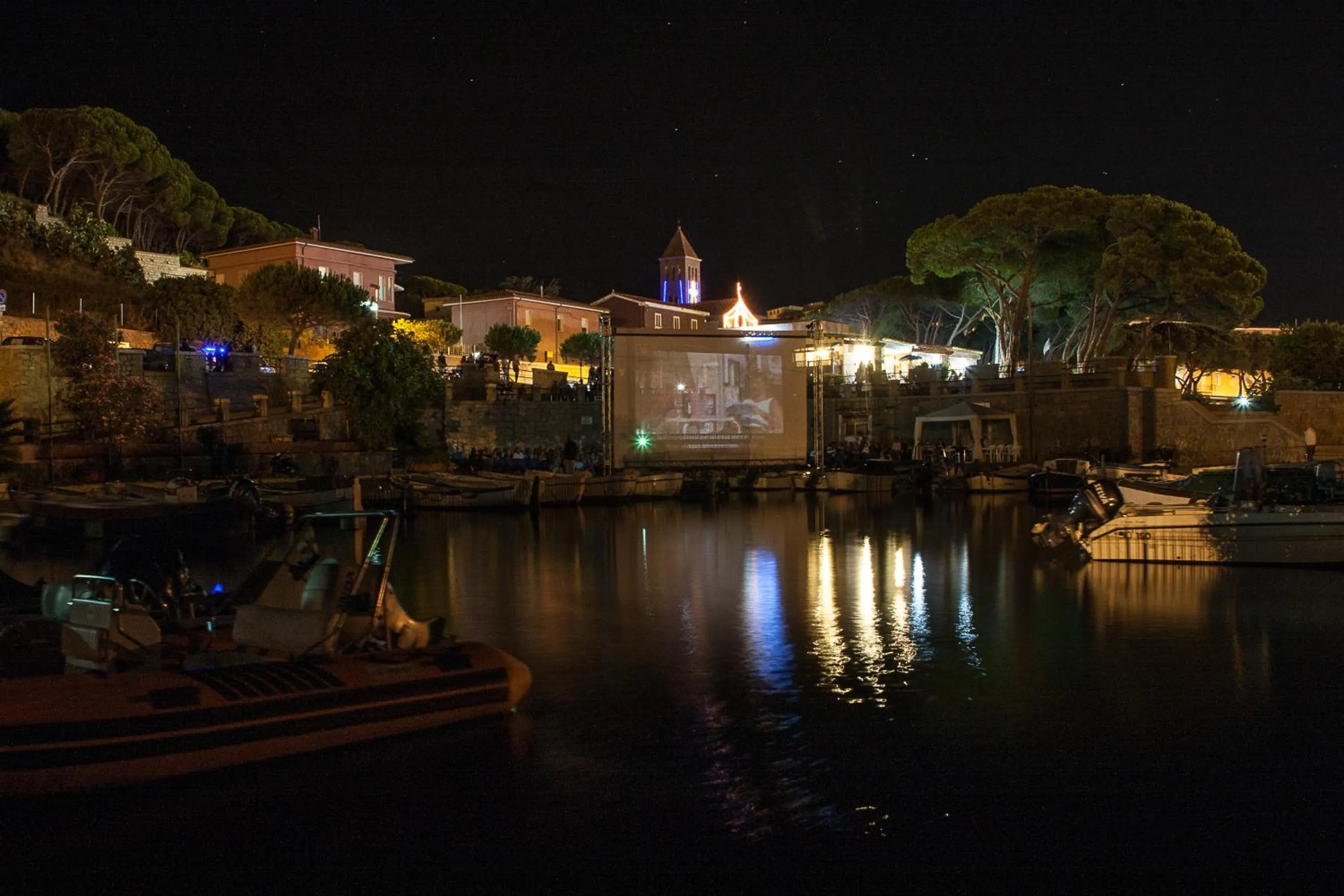 B&B Agata e gli altri