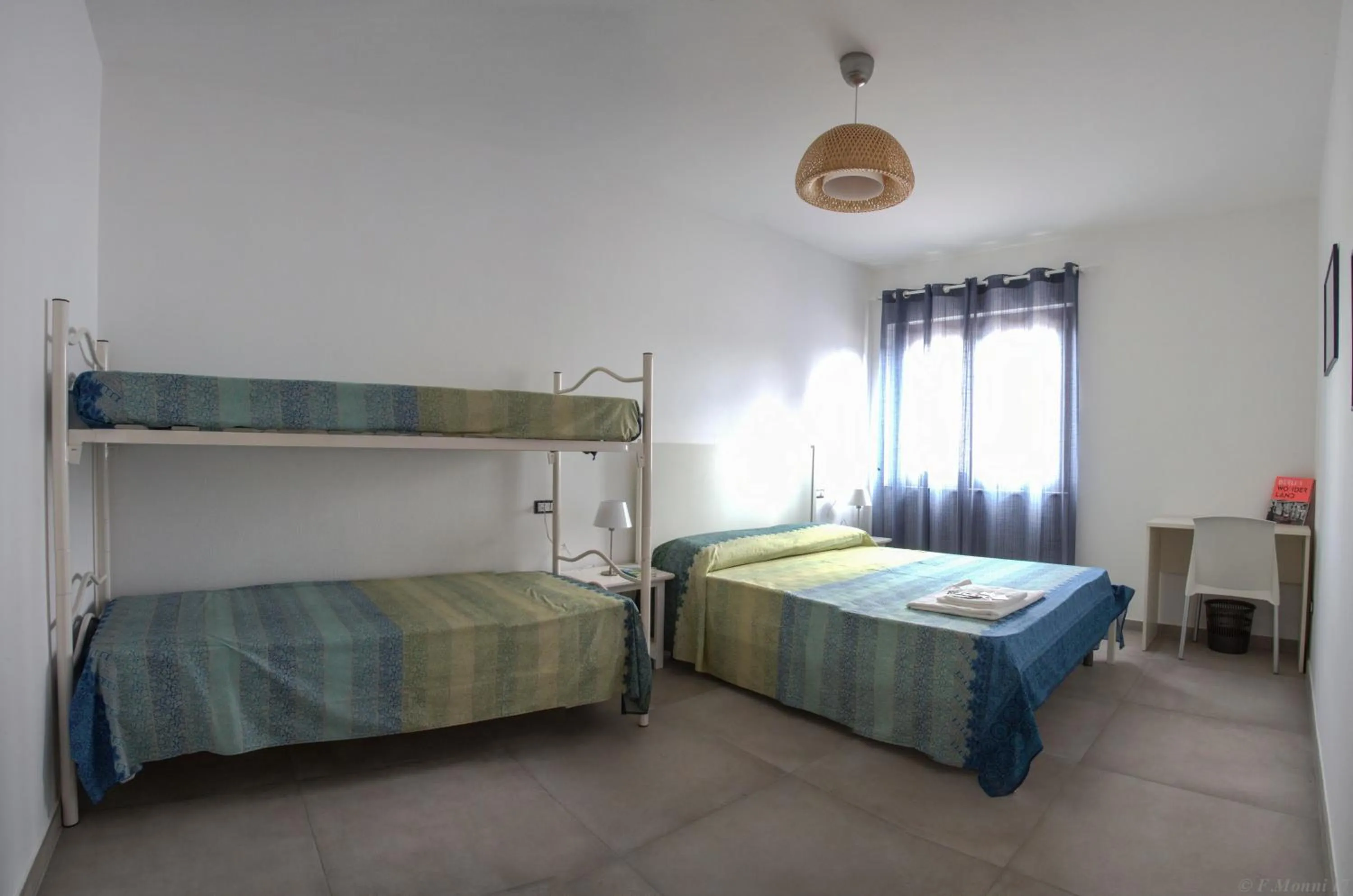 B&B Agata e gli altri