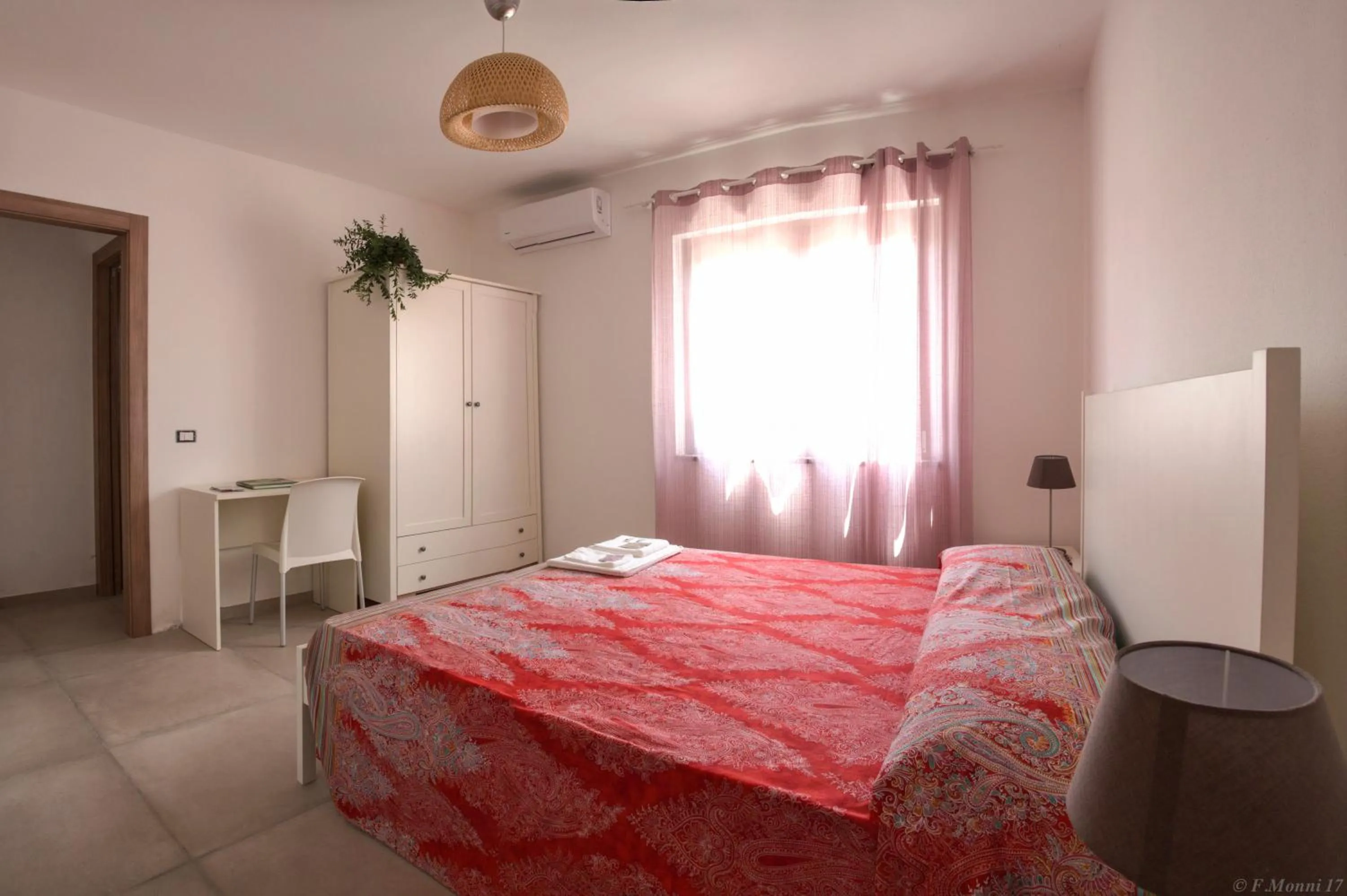 B&B Agata e gli altri