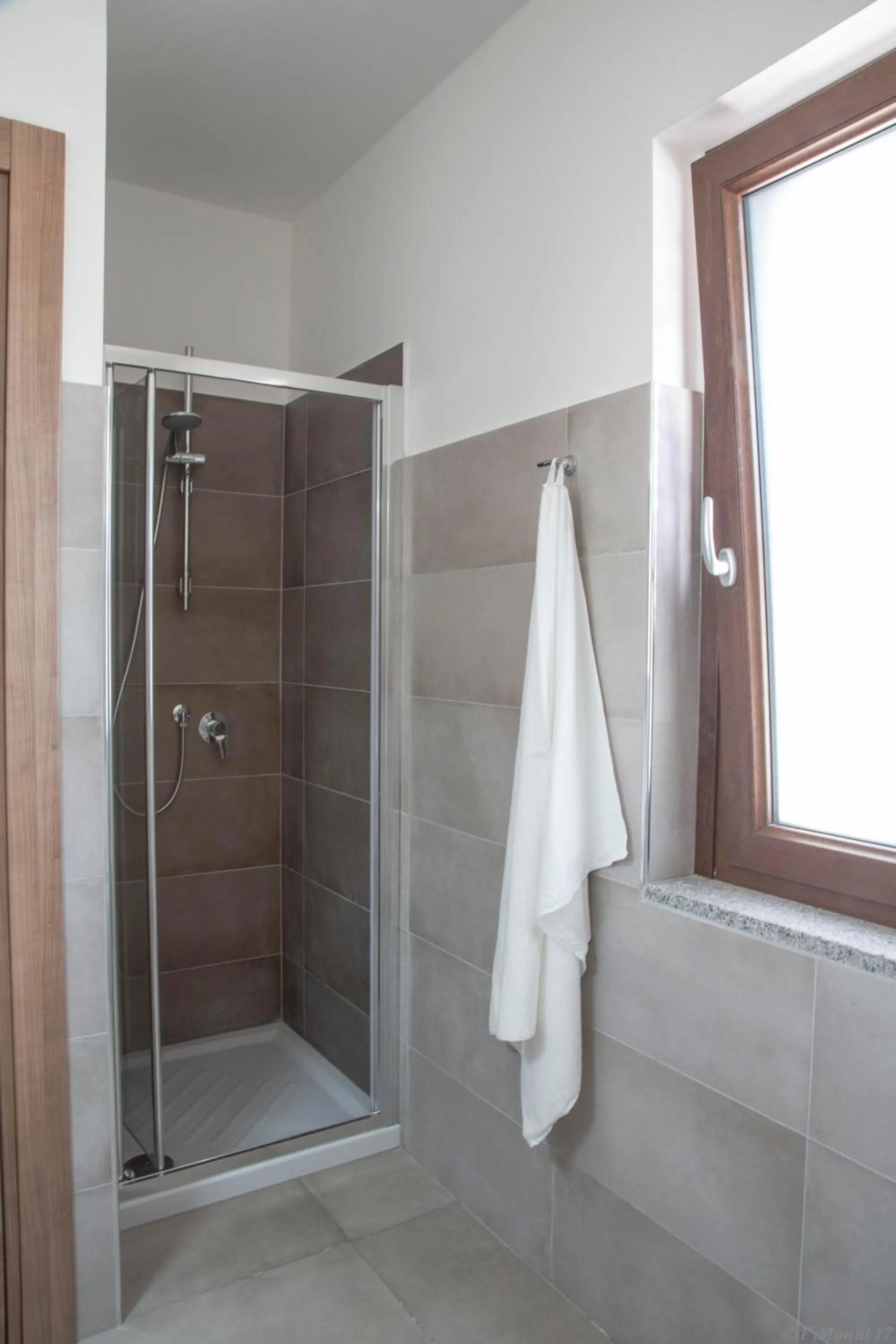 B&B Agata e gli altri