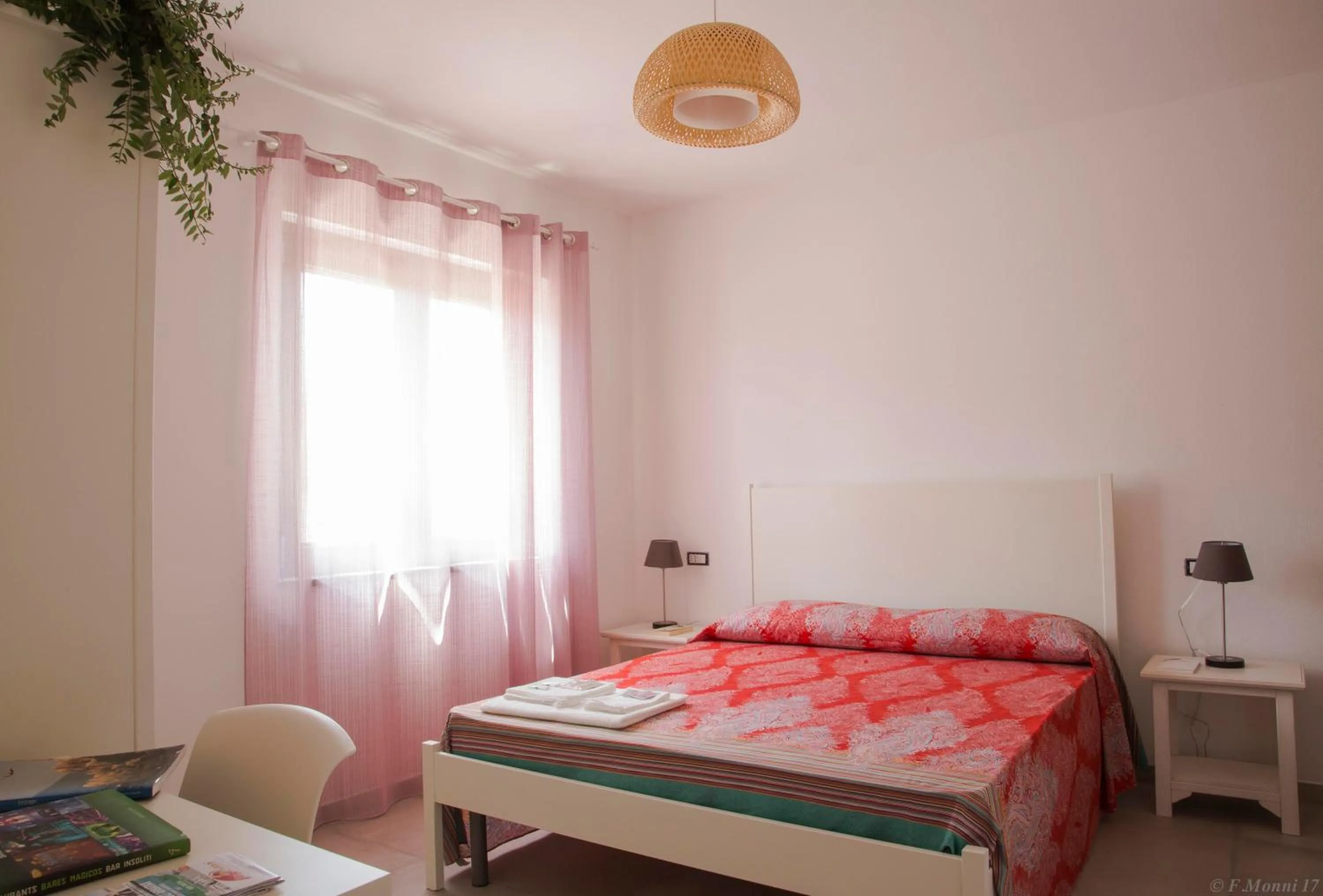 B&B Agata e gli altri