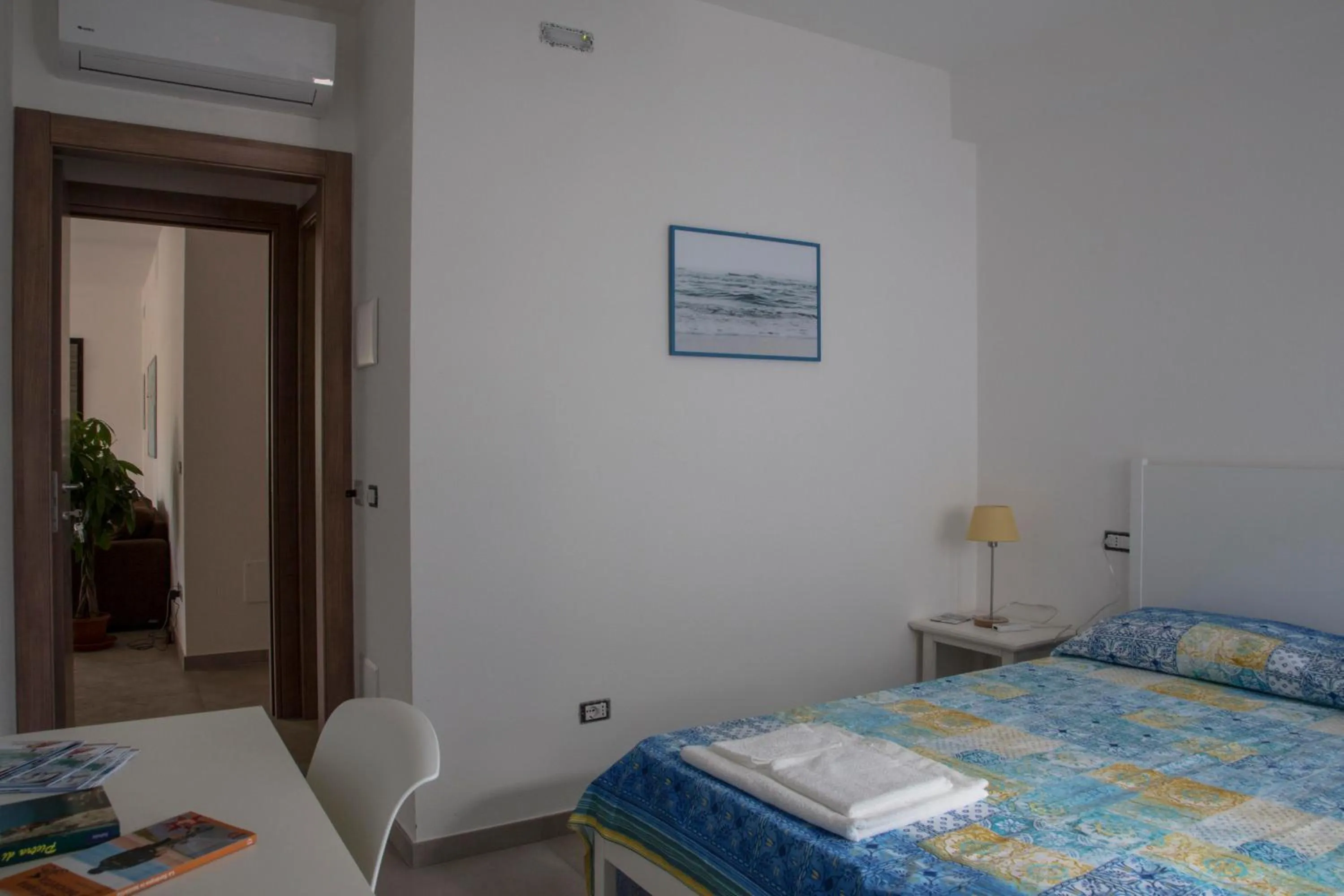 B&B Agata e gli altri