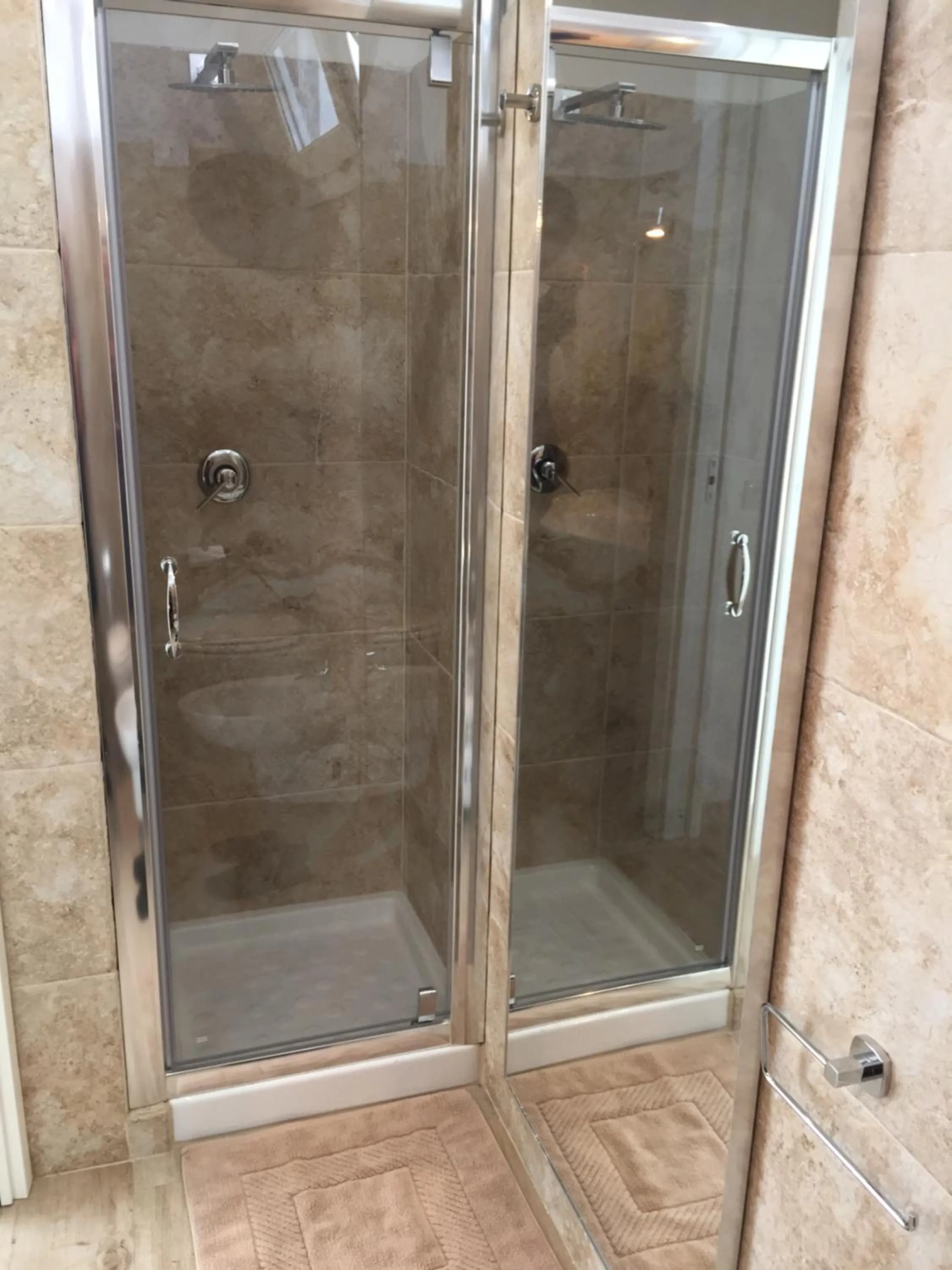 Graffiti in Barbagia