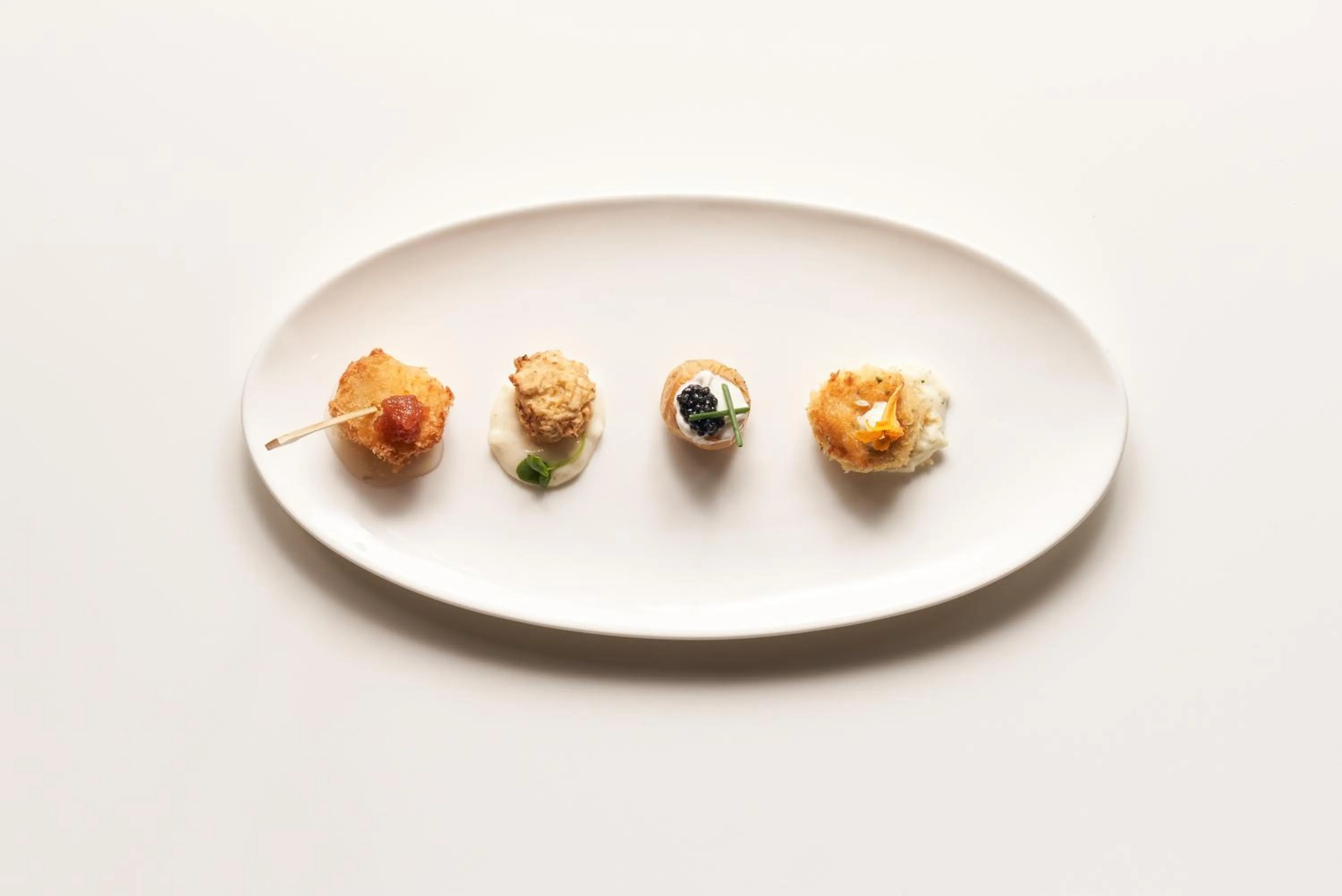 The Lodge at Bodega Bay