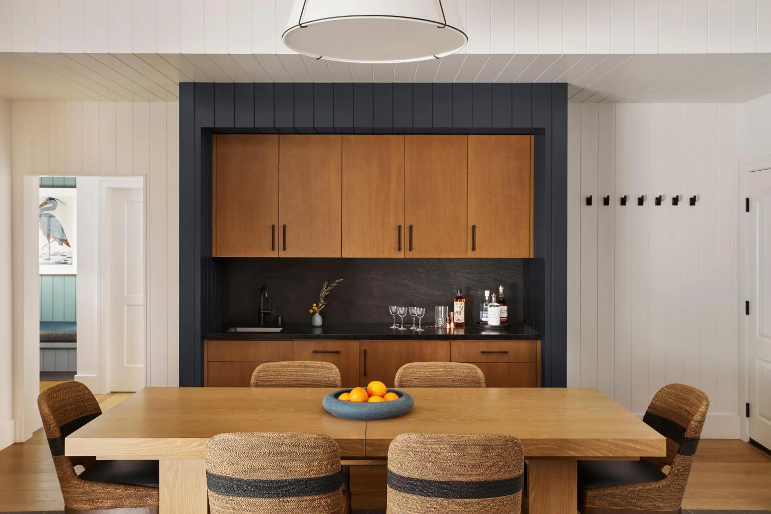 The Lodge at Bodega Bay