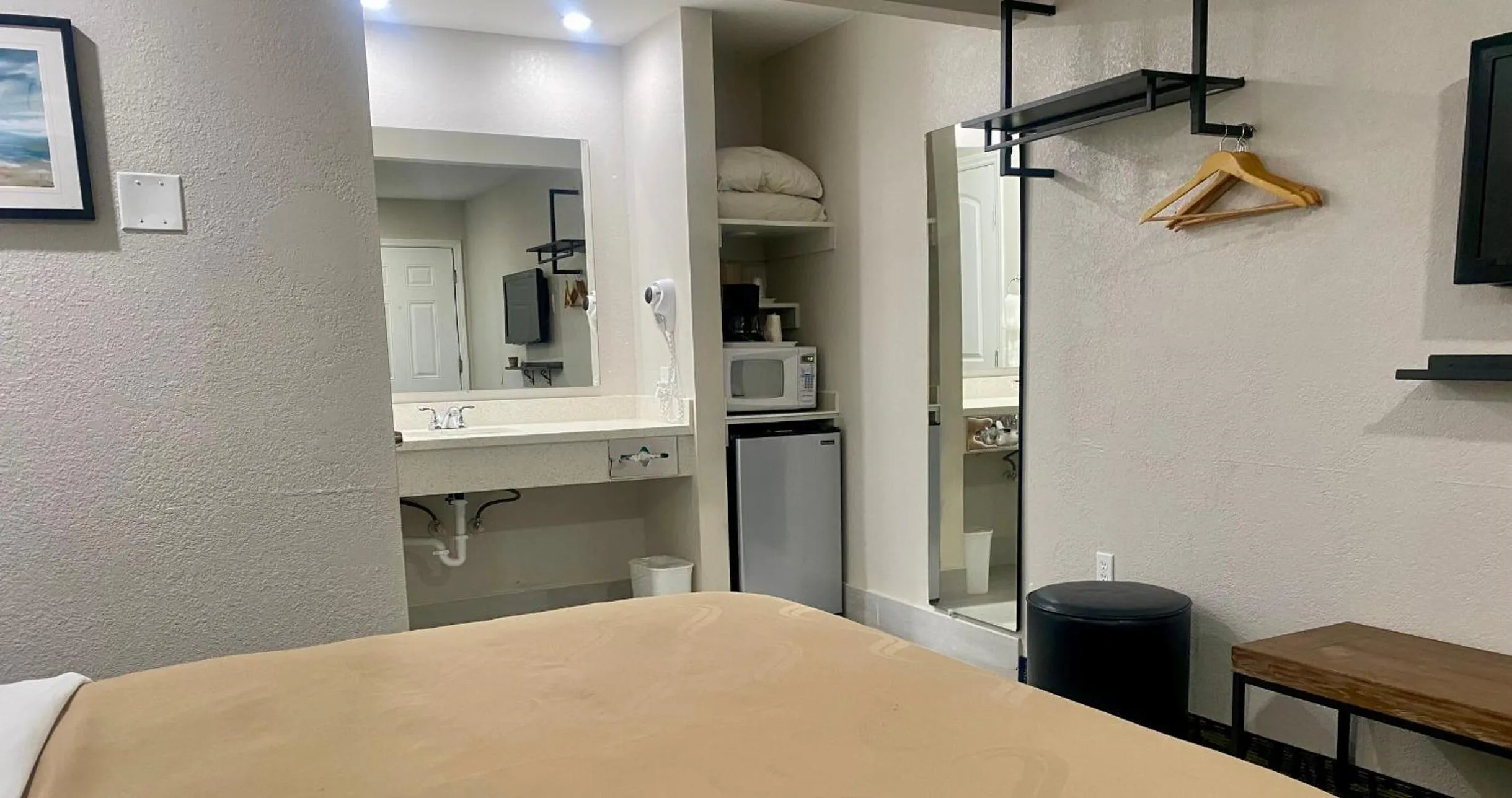 The Grove at Pismo Beach