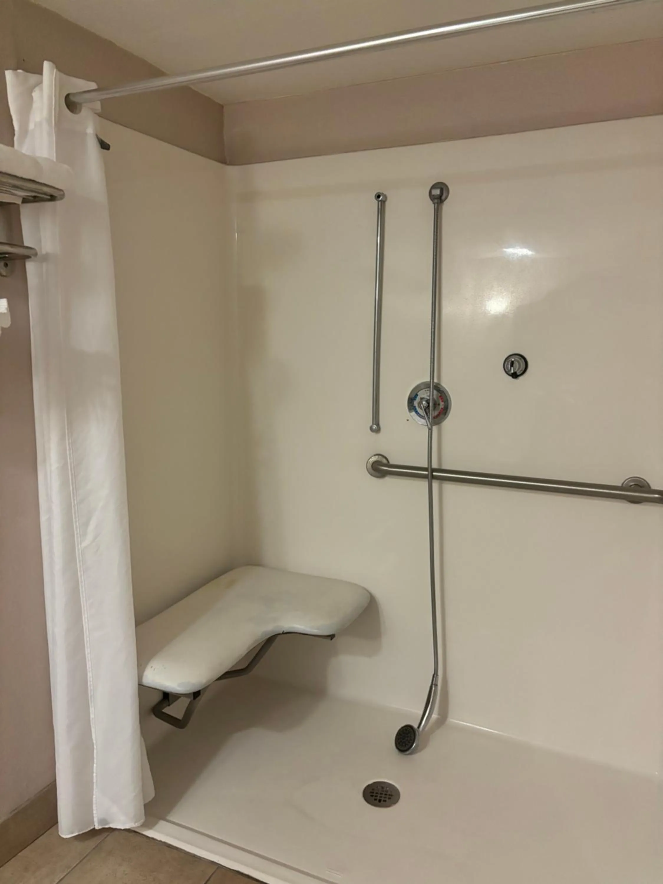 Inn On The Green Florida