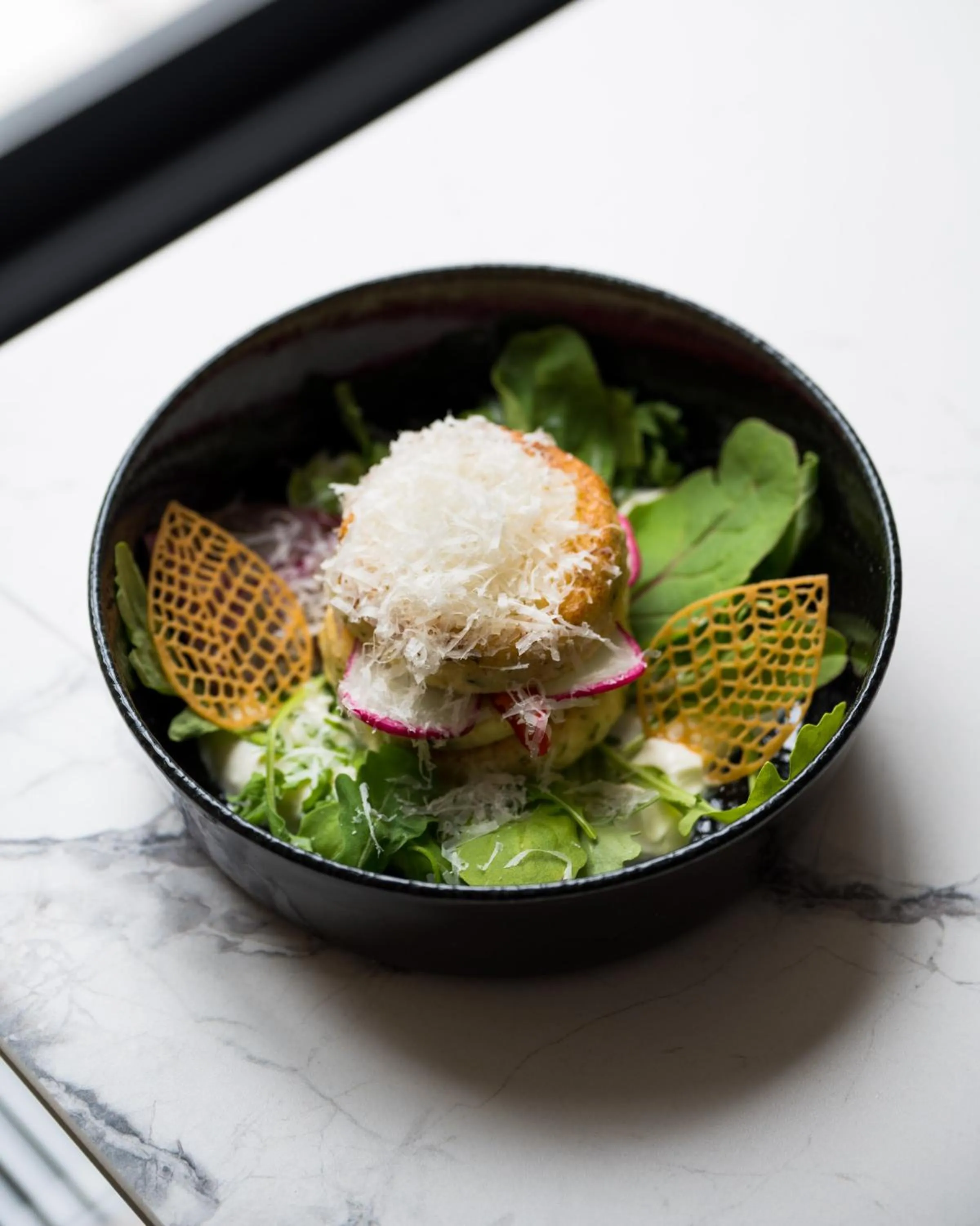 Breakfast in Doma Zagreb Aparthotel