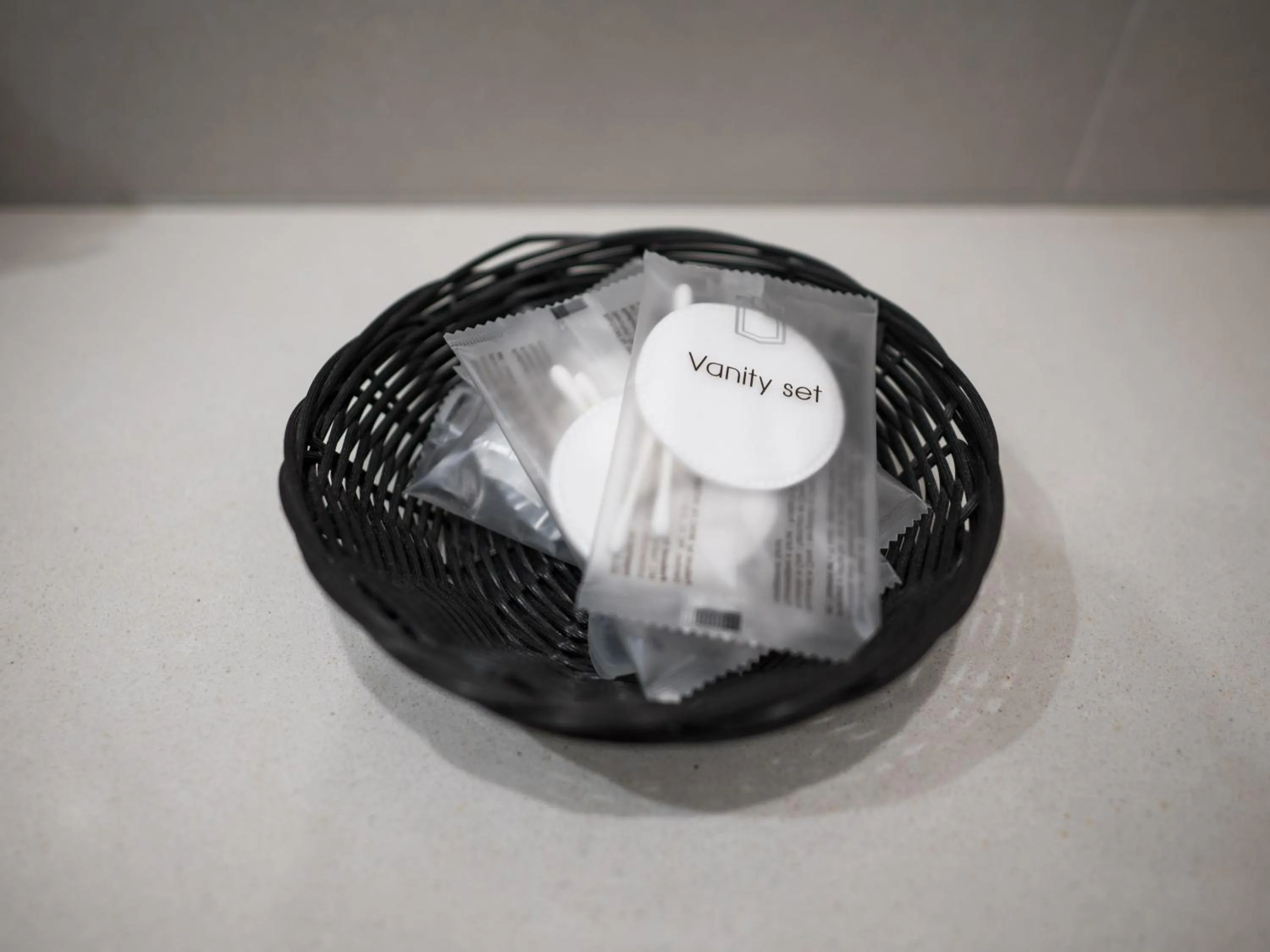 Bathroom in Doma Zagreb Aparthotel