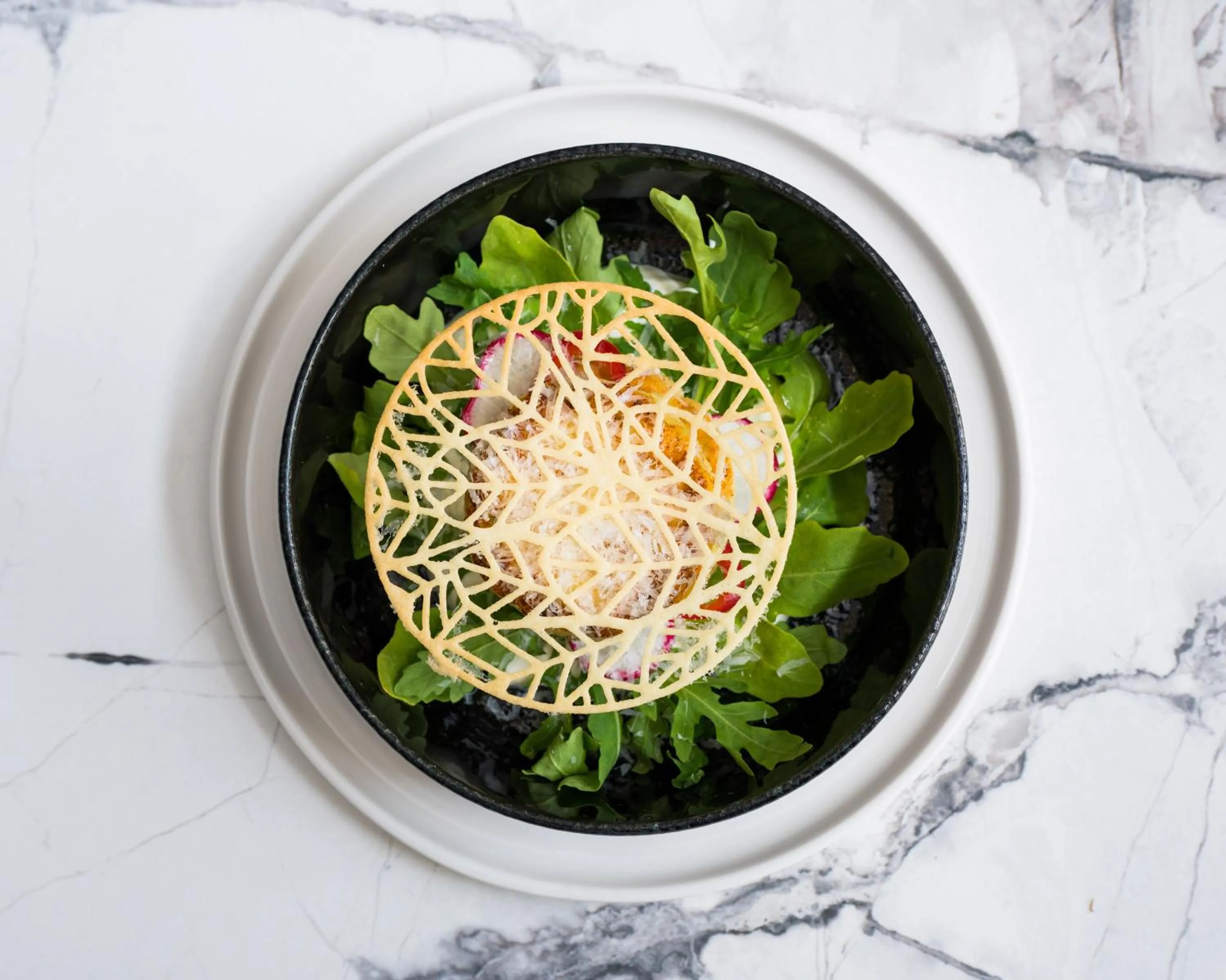 Breakfast in Doma Zagreb Aparthotel