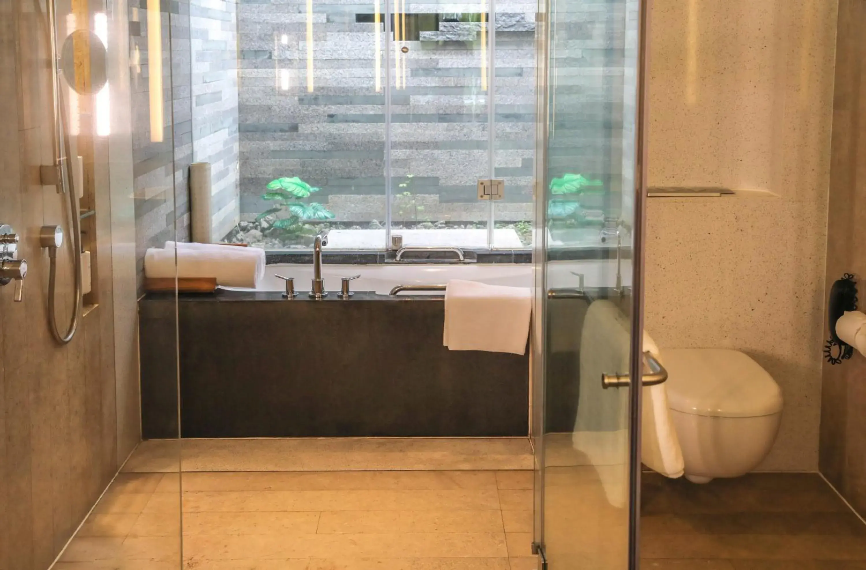 1 King Classic Kids Theme Lounge Access in InterContinental Sanya Resort by IHG 1 King Classic Kids Theme Lounge Access in InterContinental Sanya Resort by IHG