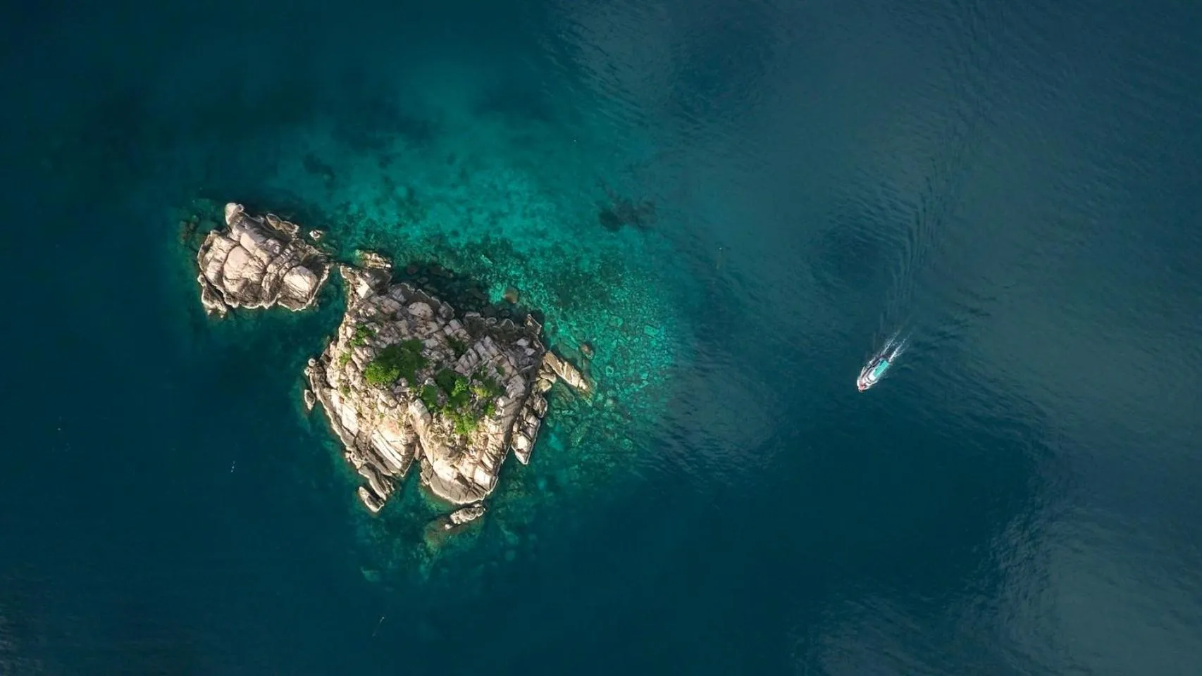 Activities in Haadtien Beach Resort