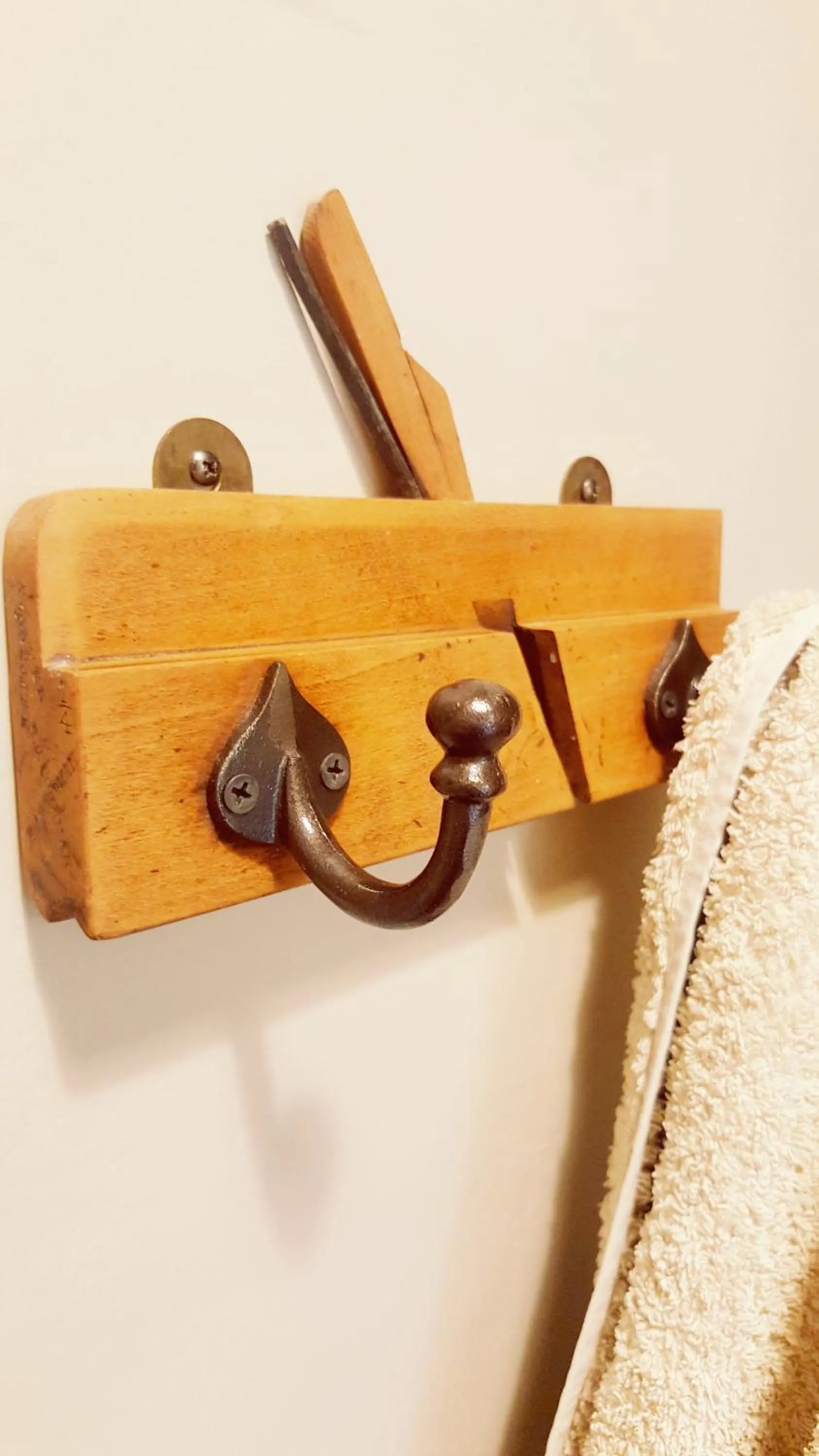 Dairy Cottage Luxury B&B