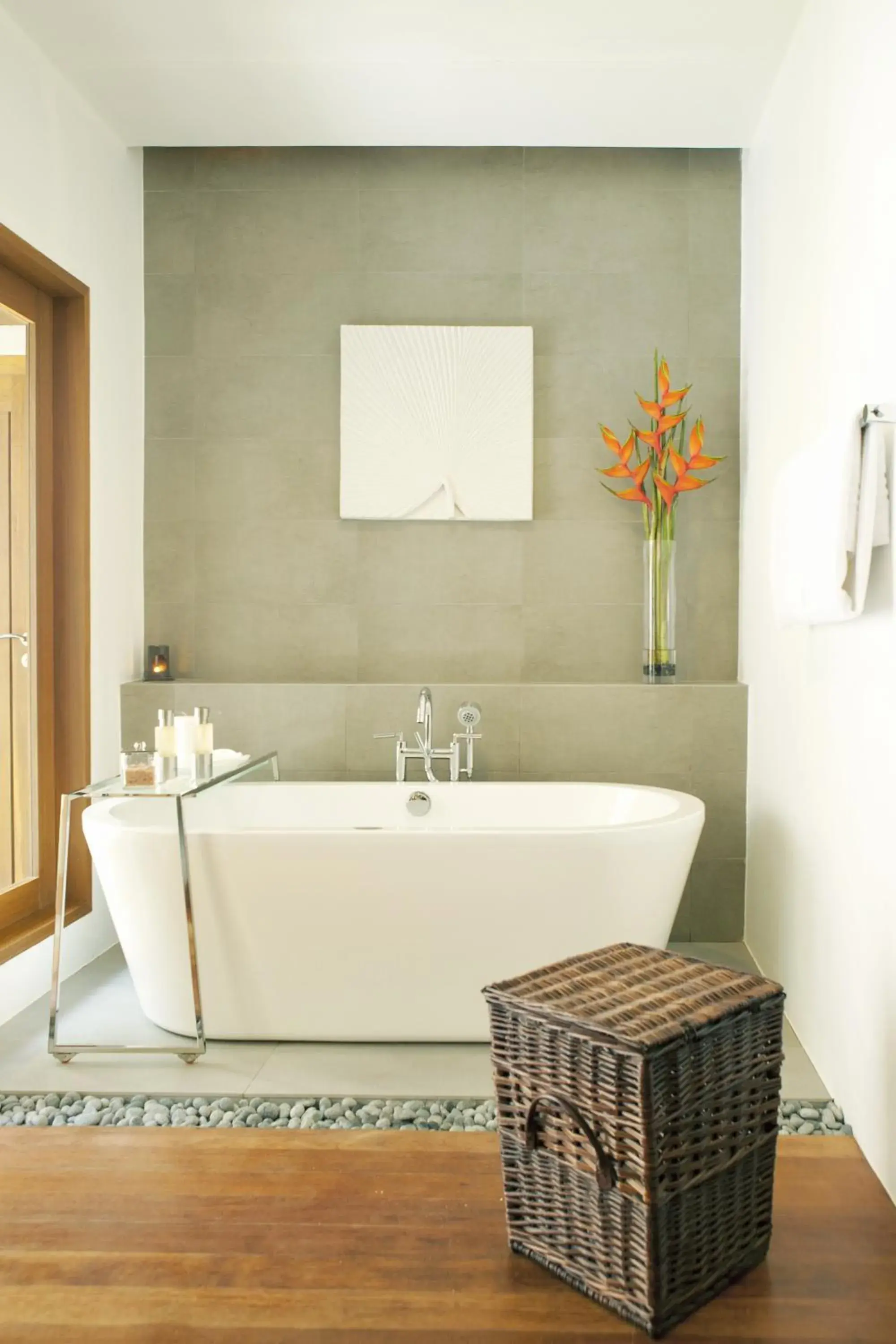 Baros Villa in Baros Maldives Baros Villa in Baros Maldives