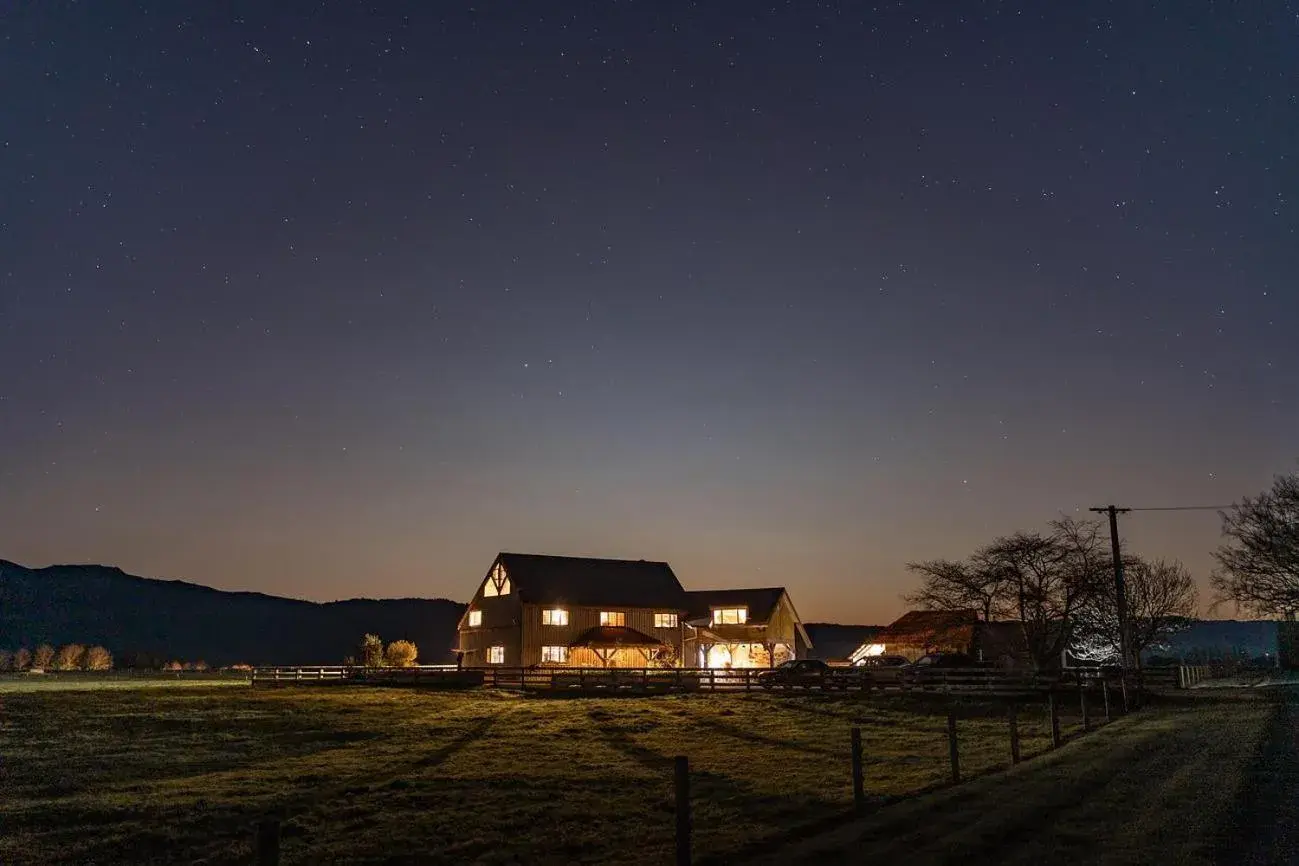 Double or Twin Room with Extra Bed in housewithnonails Double or Twin Room with Extra Bed in housewithnonails