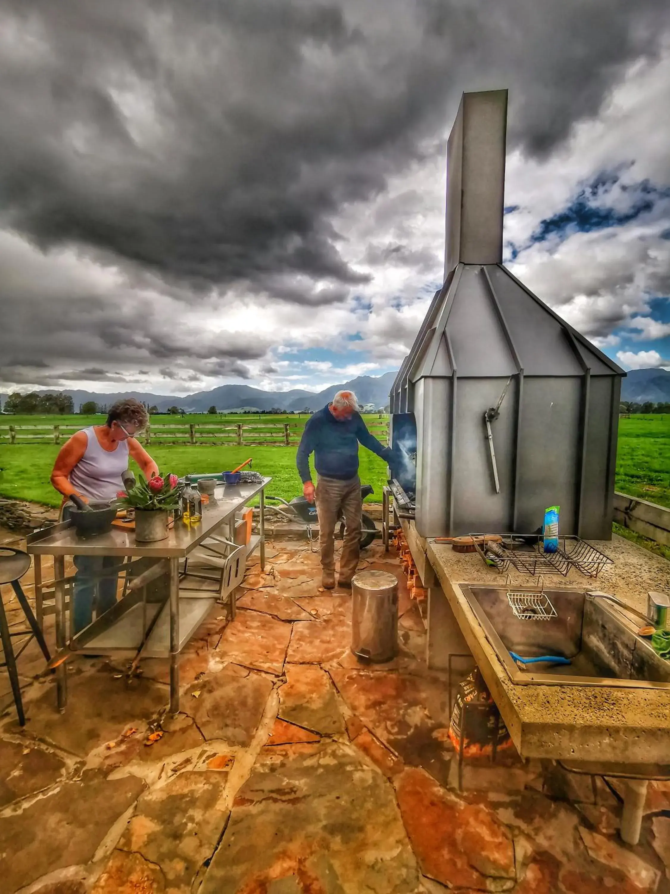 Double or Twin Room with Shared Bathroom in housewithnonails Double or Twin Room with Shared Bathroom in housewithnonails