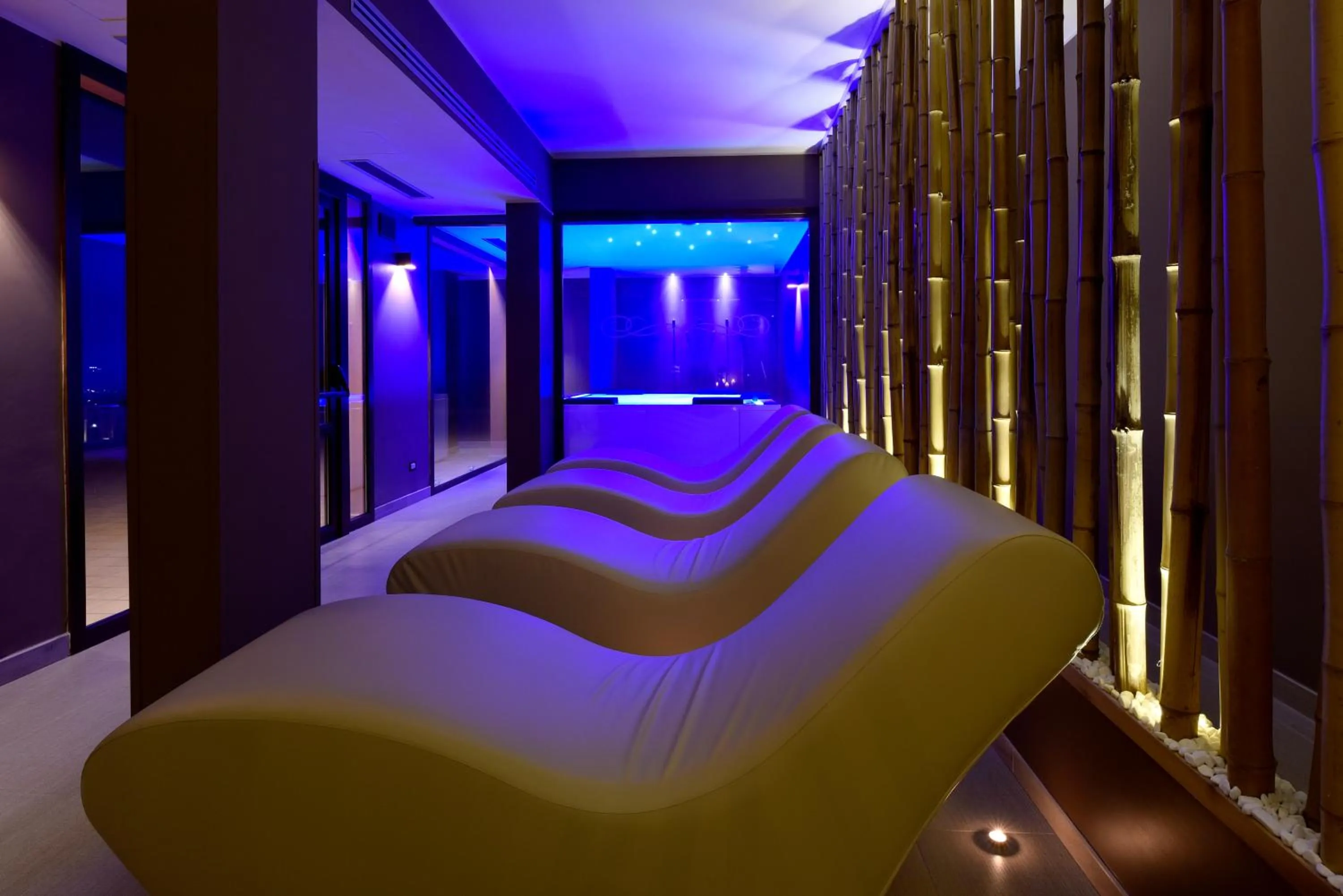 Other in Hotel Parco Degli Aromi Resort & SPA