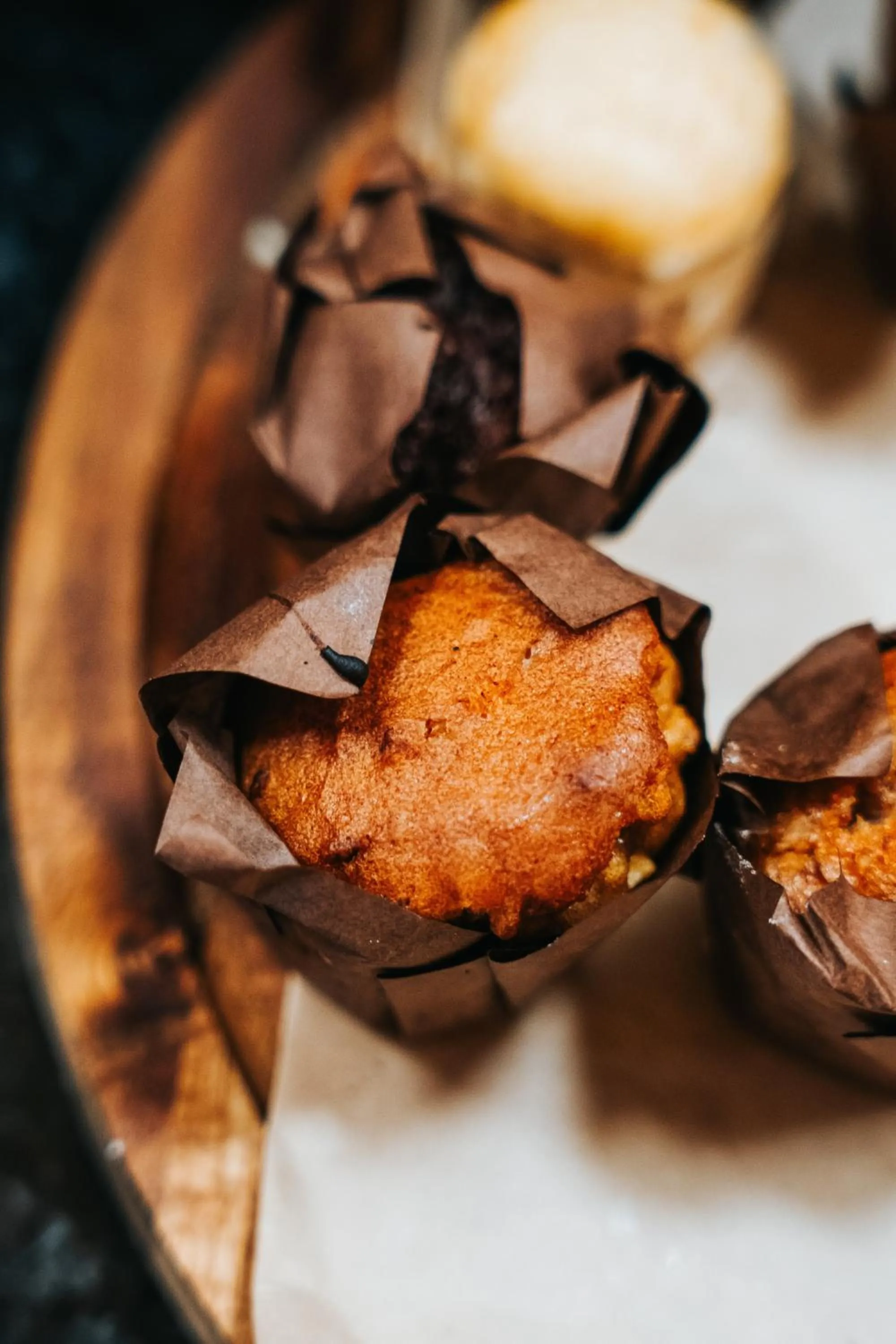 Breakfast in Sea Porto Hotel