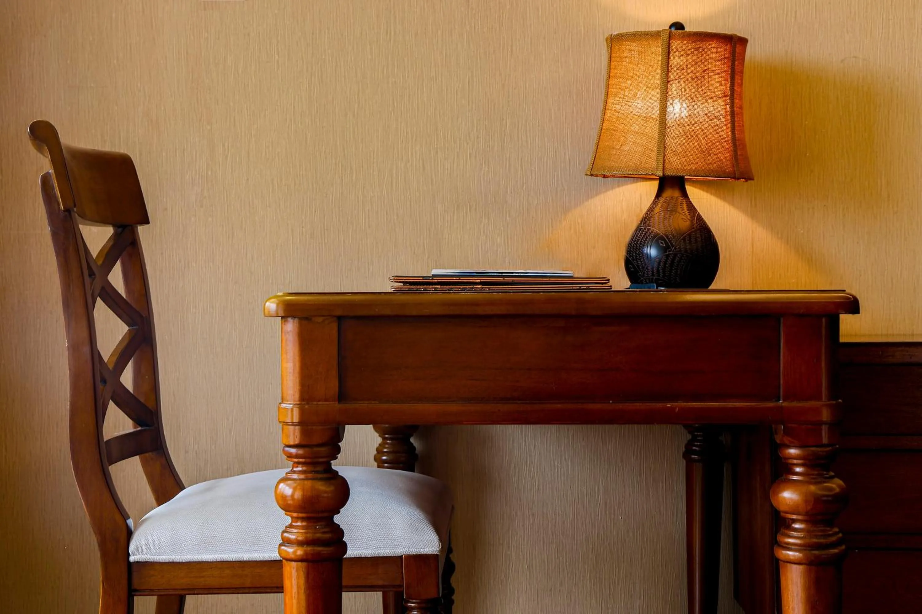 Luhuitou State Guesthouse & Resort