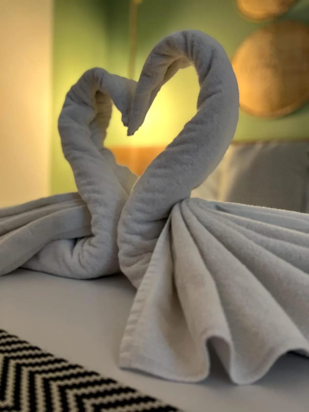 Bedroom, Bed in Hotel Fazenda Vale da Cachoeira