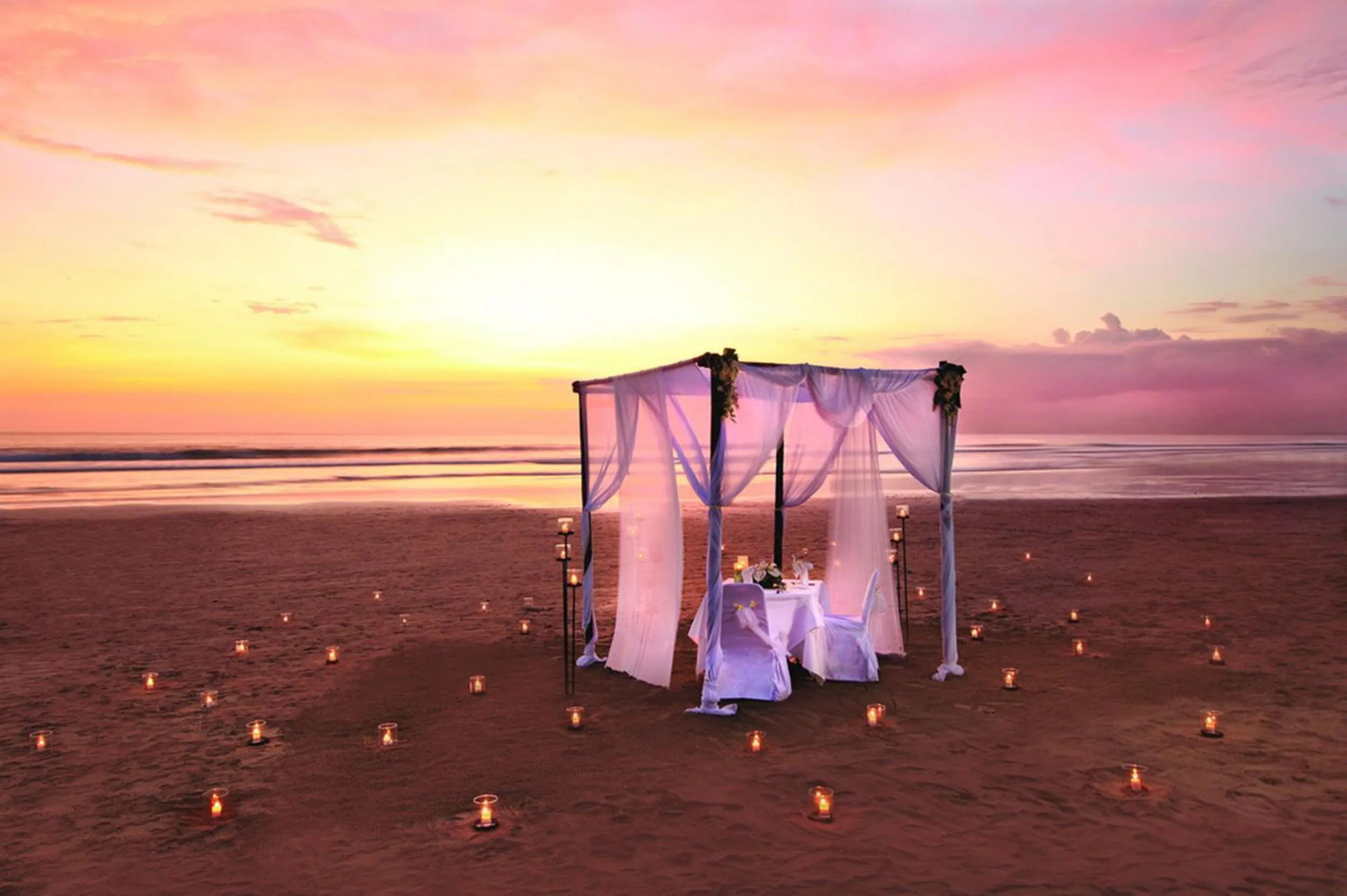 Other in Bali Mandira Beach Resort & Spa