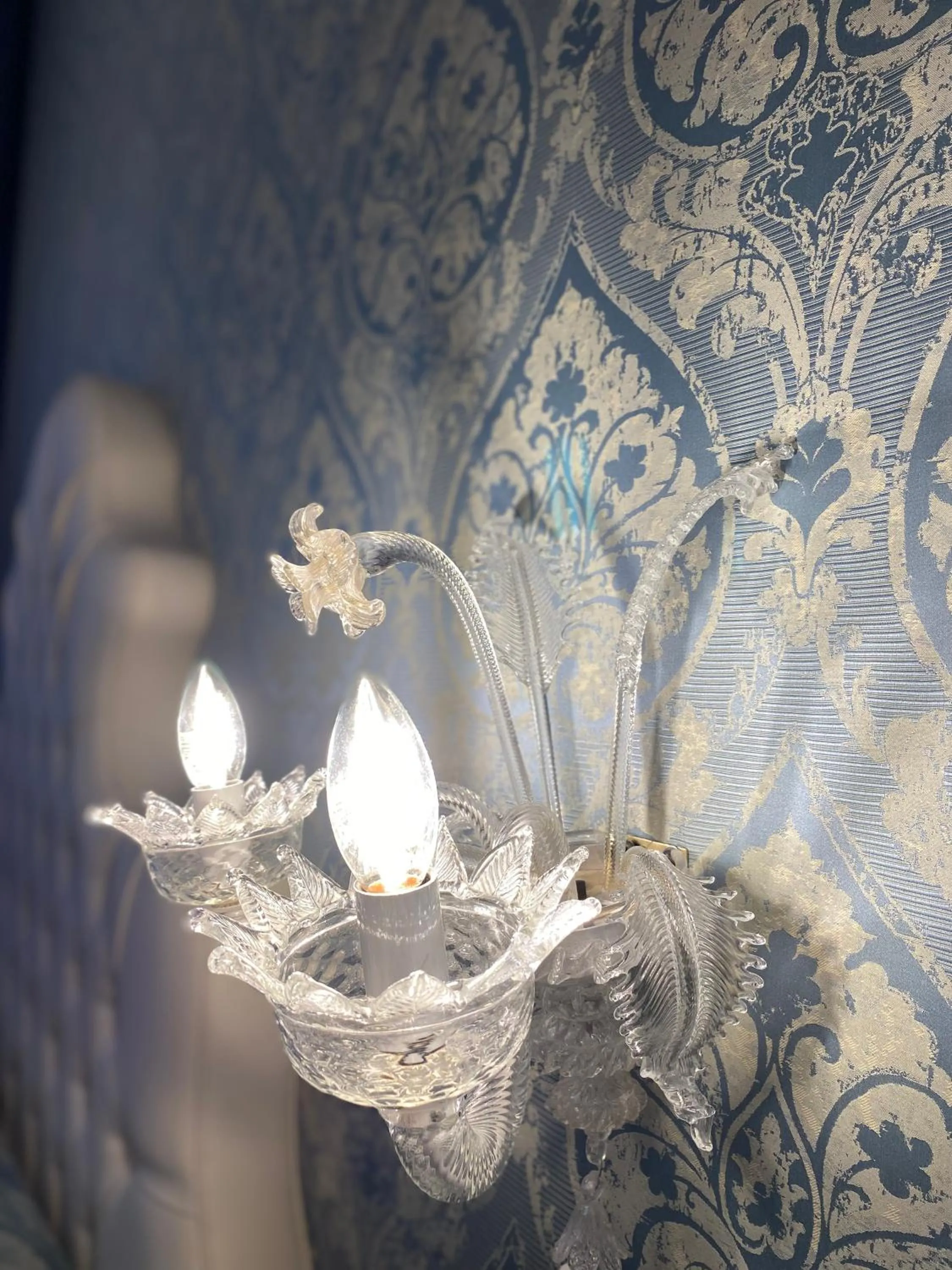 Locanda Casa Querini