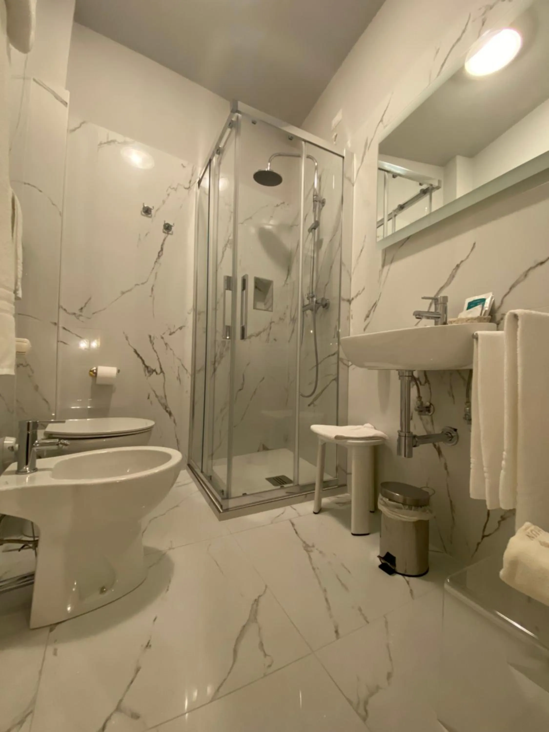 Locanda Casa Querini