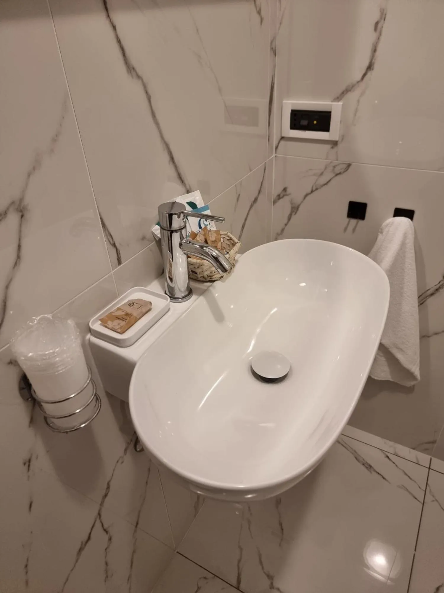 Locanda Casa Querini