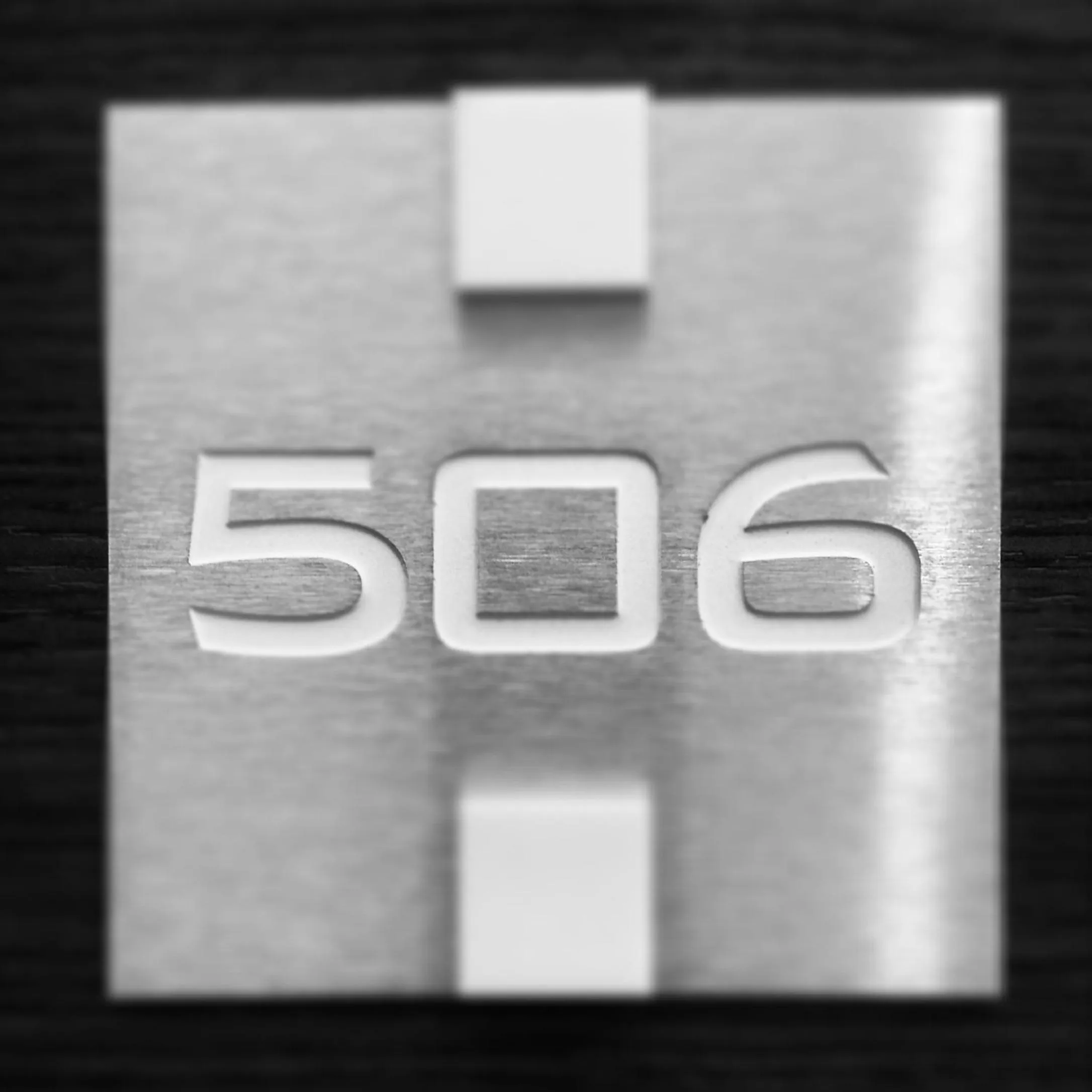 Other in Imperial Suite Guest House