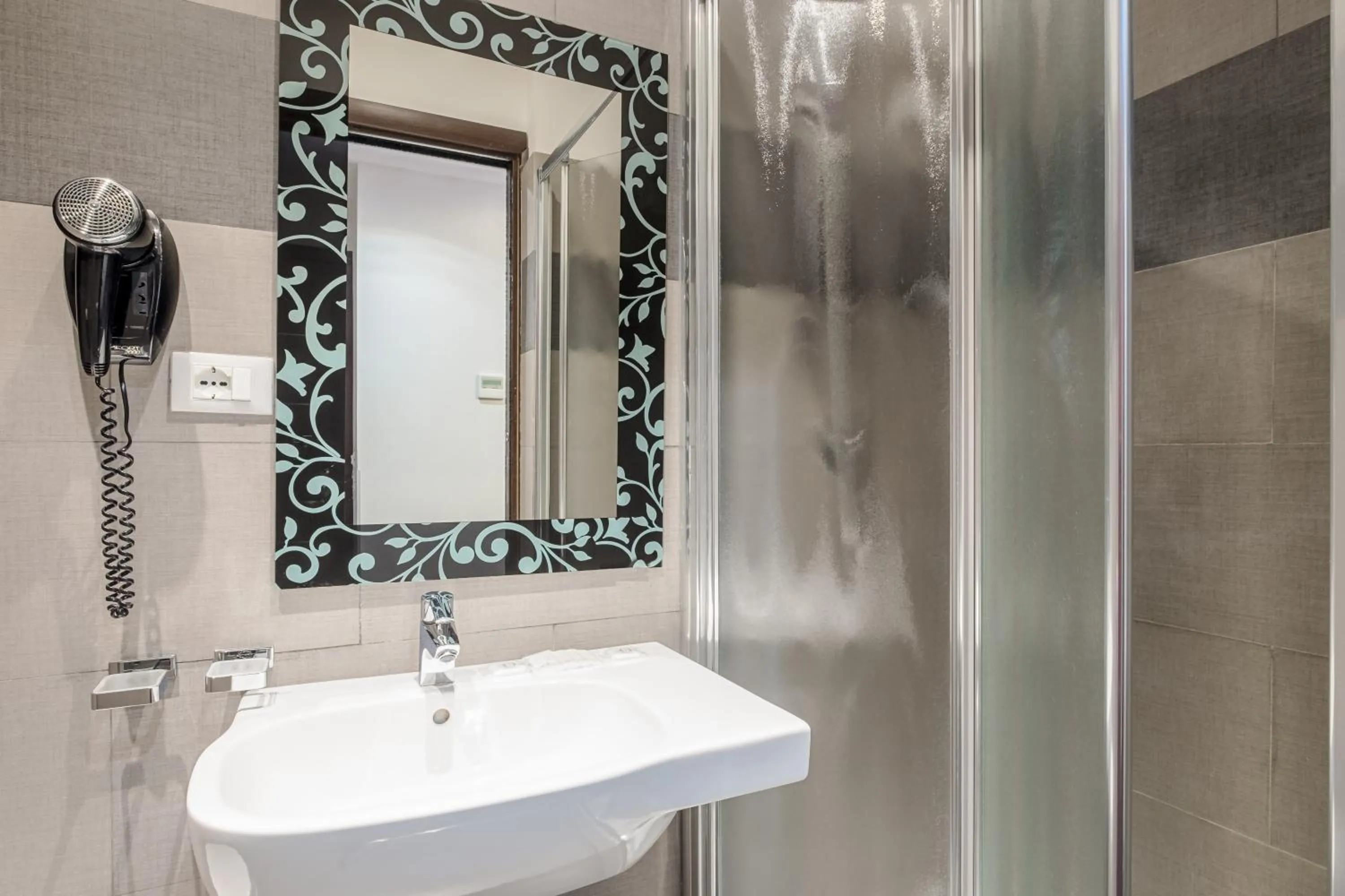 Other in Imperial Suite Guest House