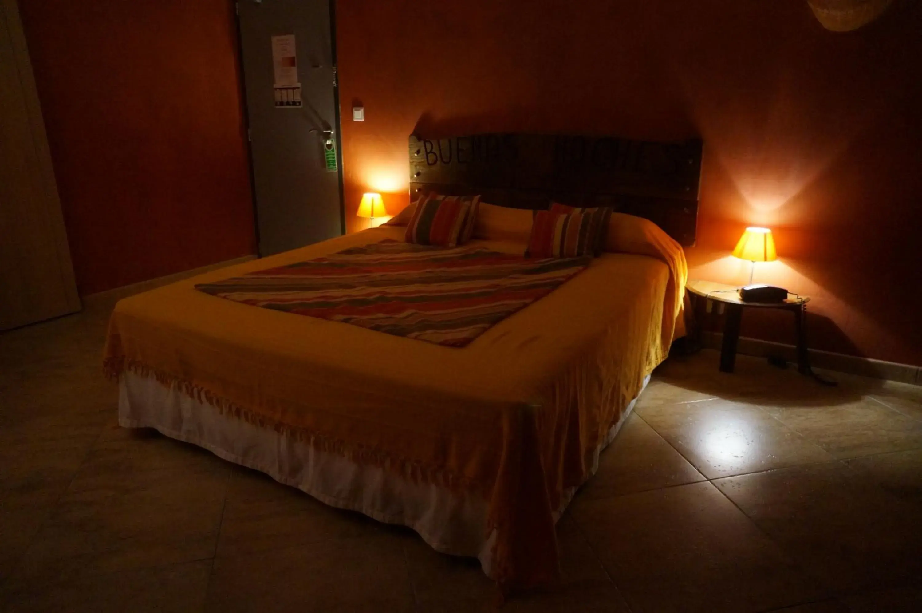 Standard Double Room - Attic in Hotel Le Saint Jean Standard Double Room - Attic in Hotel Le Saint Jean