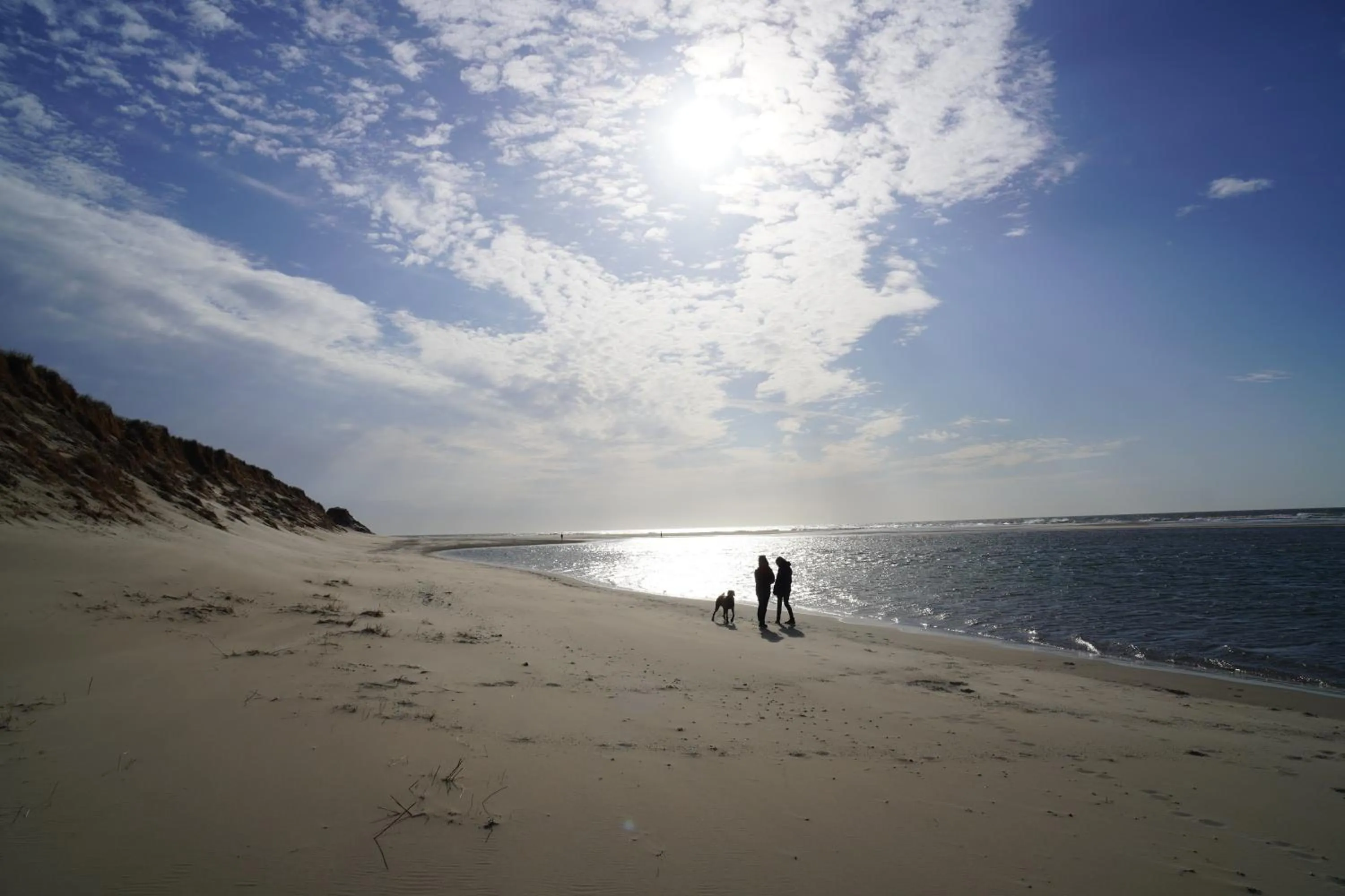 Day in Hotel Den Burg