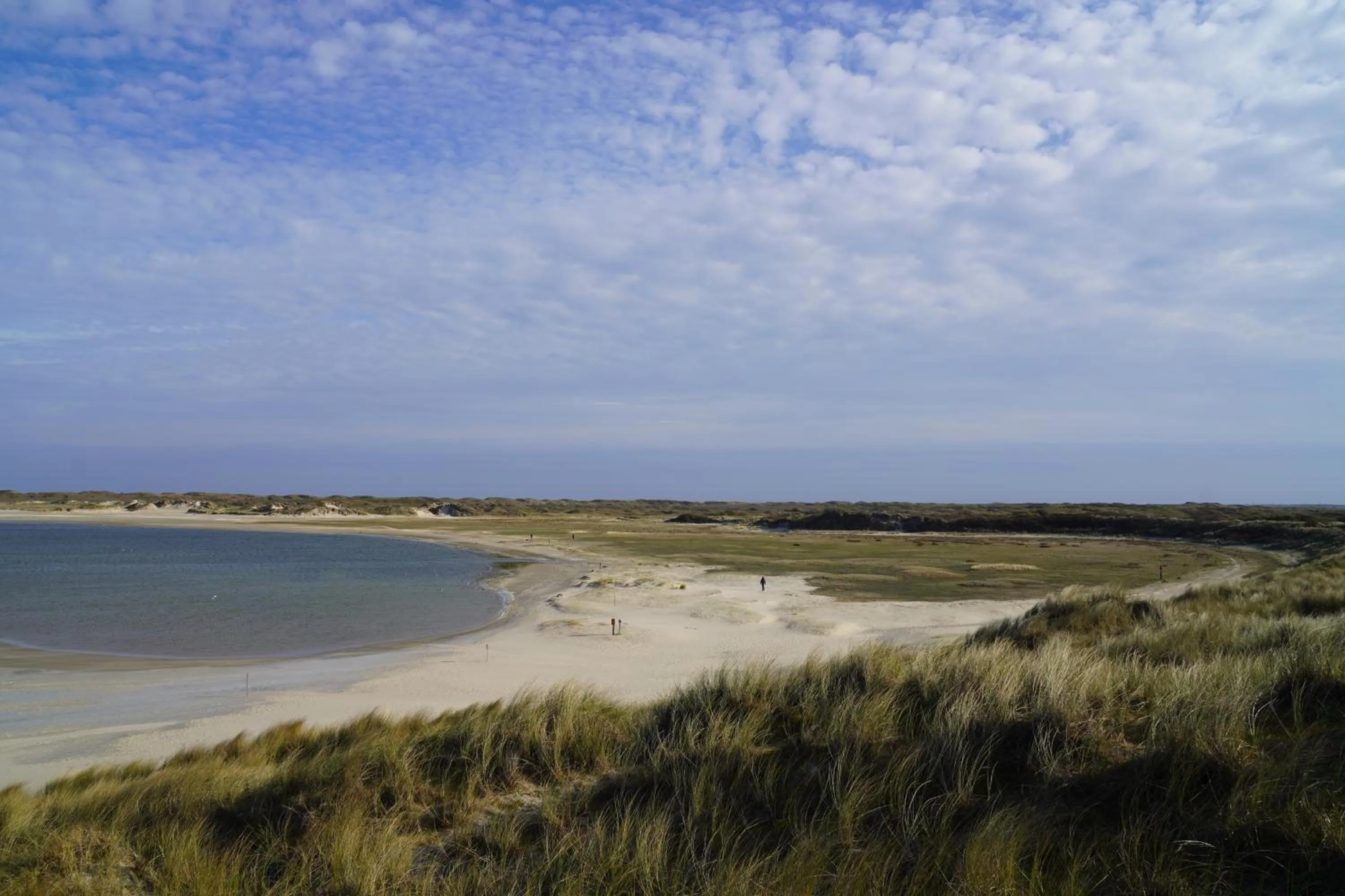 Nearby landmark in Hotel Den Burg