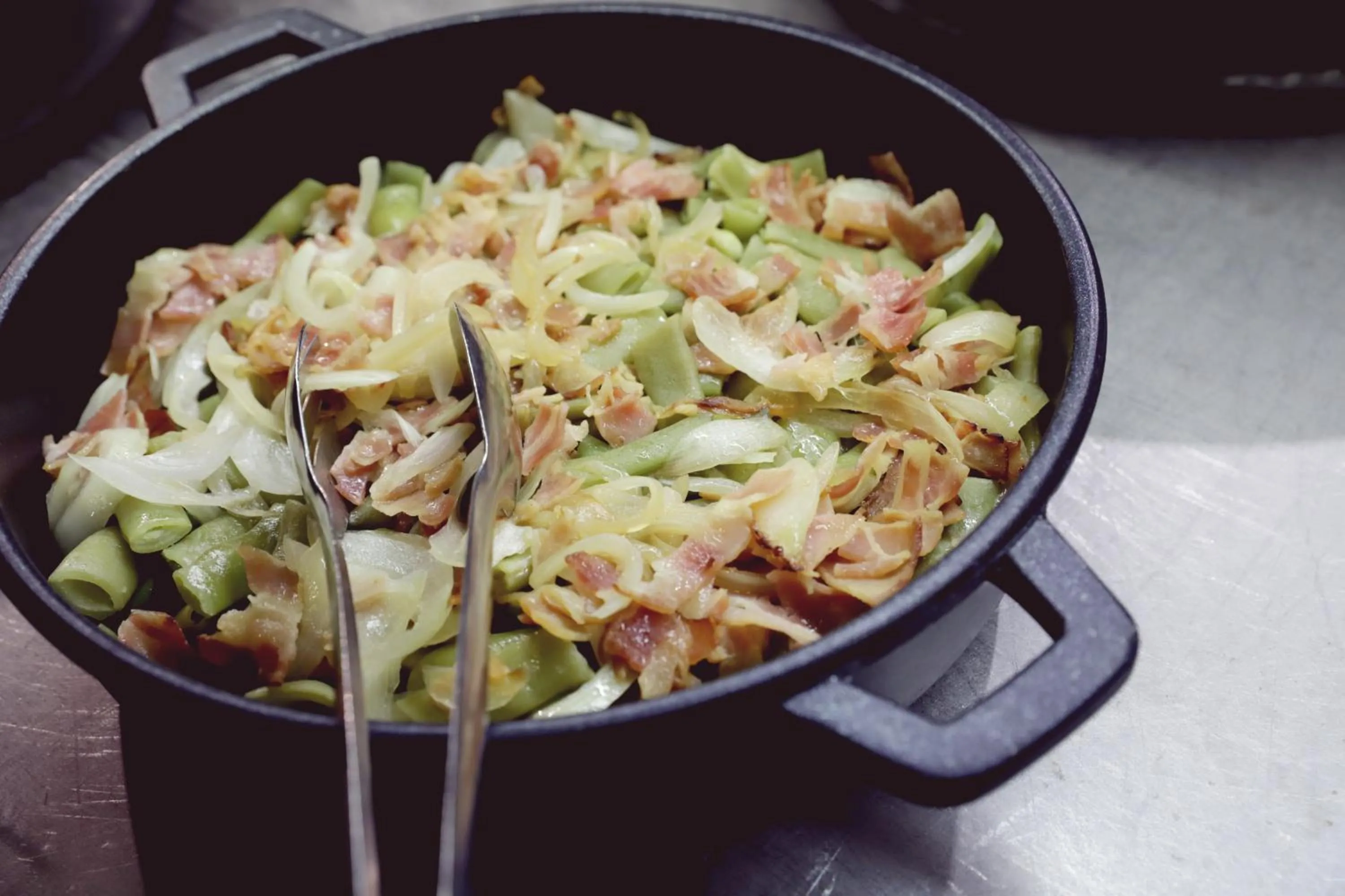 Restaurant/places to eat in Ohtels Les Oliveres