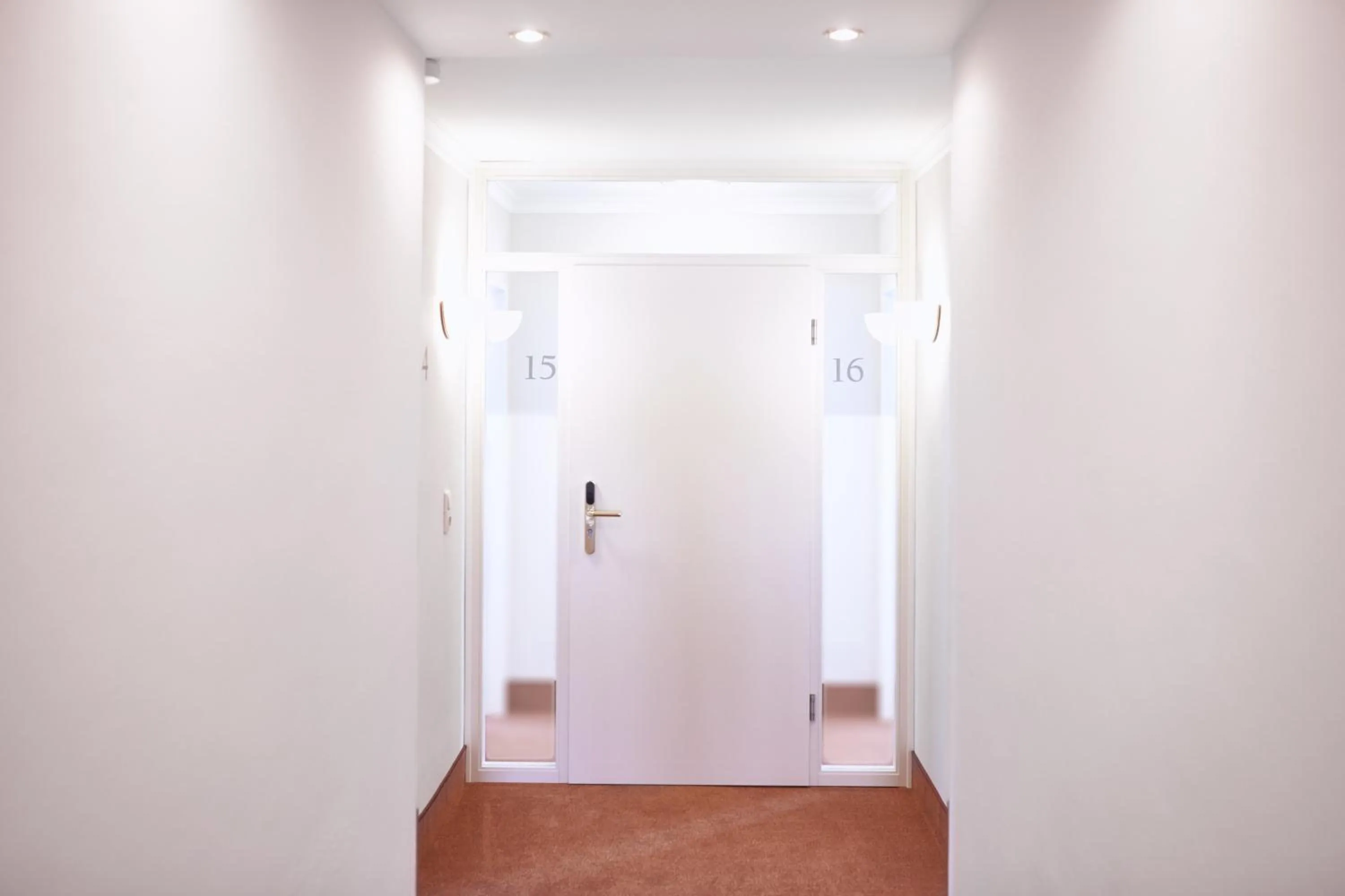 Other in Hotel Alter Wirt