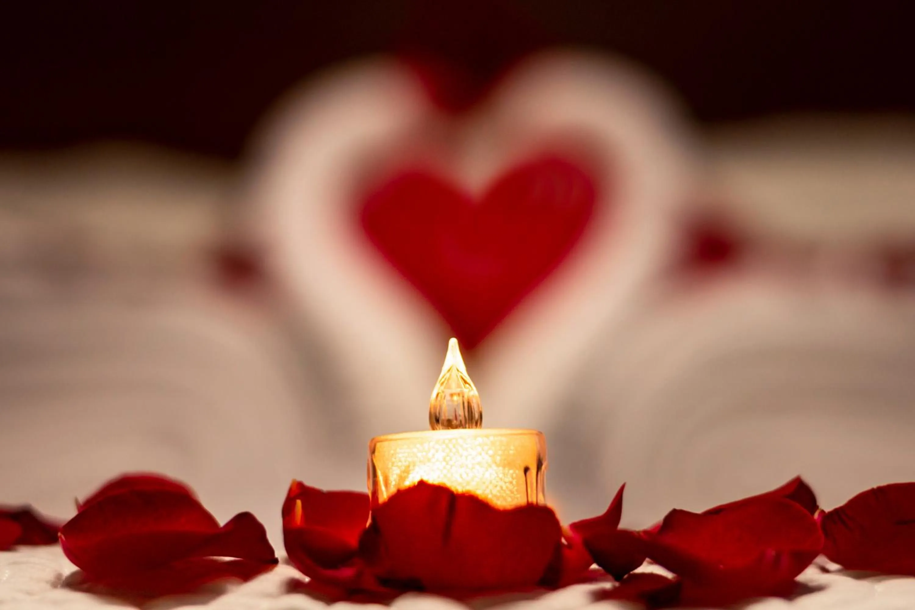 Decorative detail in Elegance Hotel