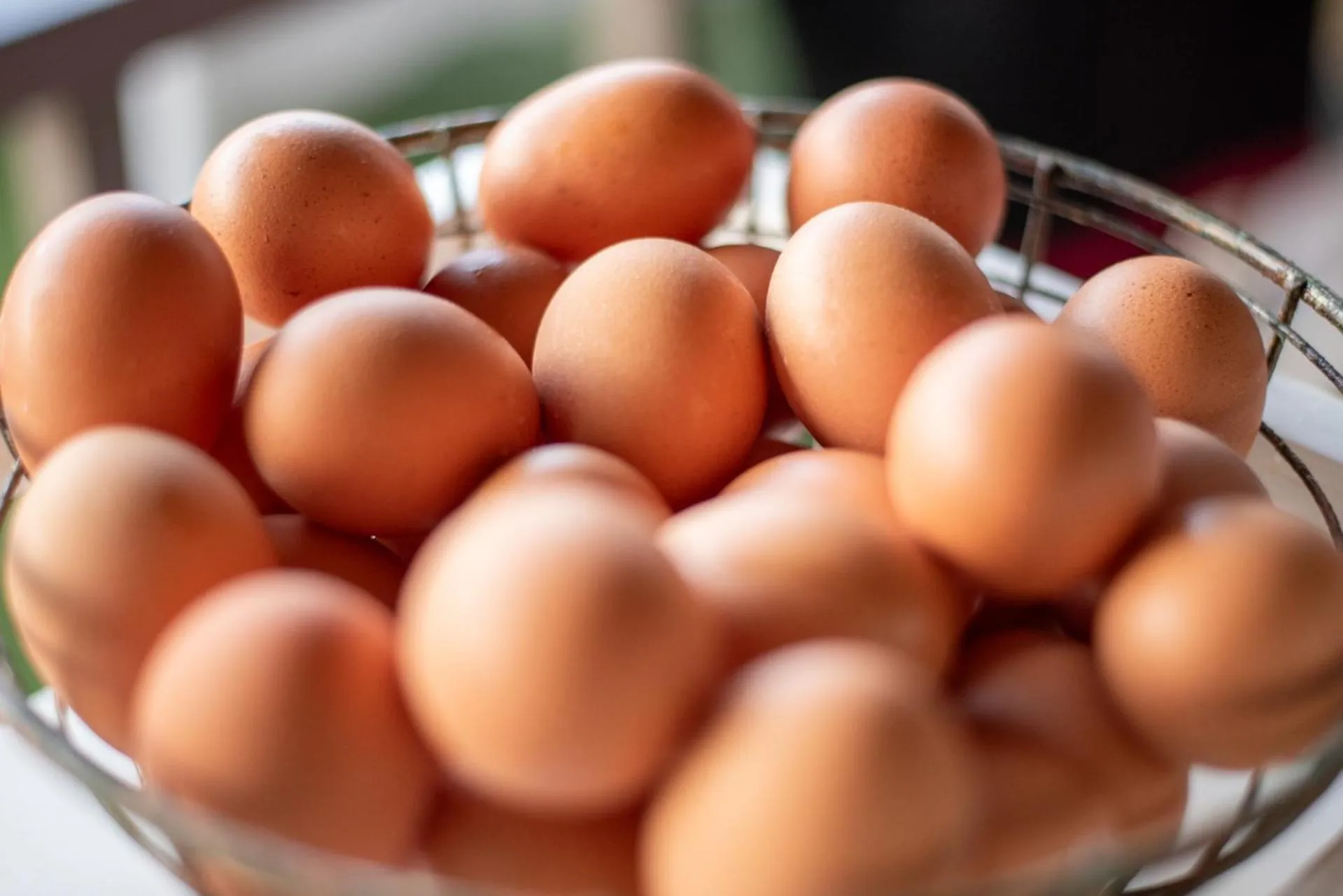 Breakfast in Samui Natien Resort