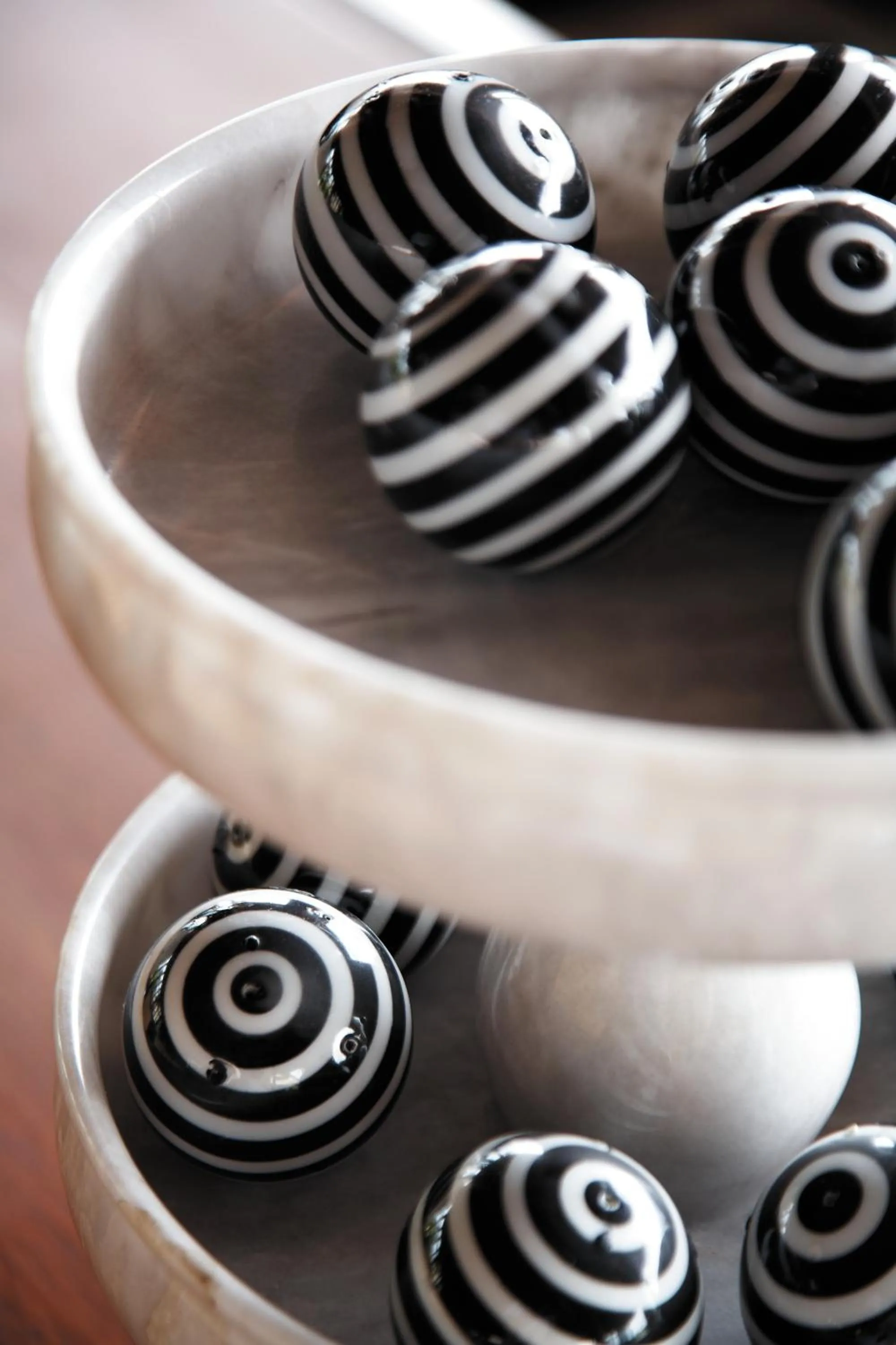 Other in Shangri-La Boracay